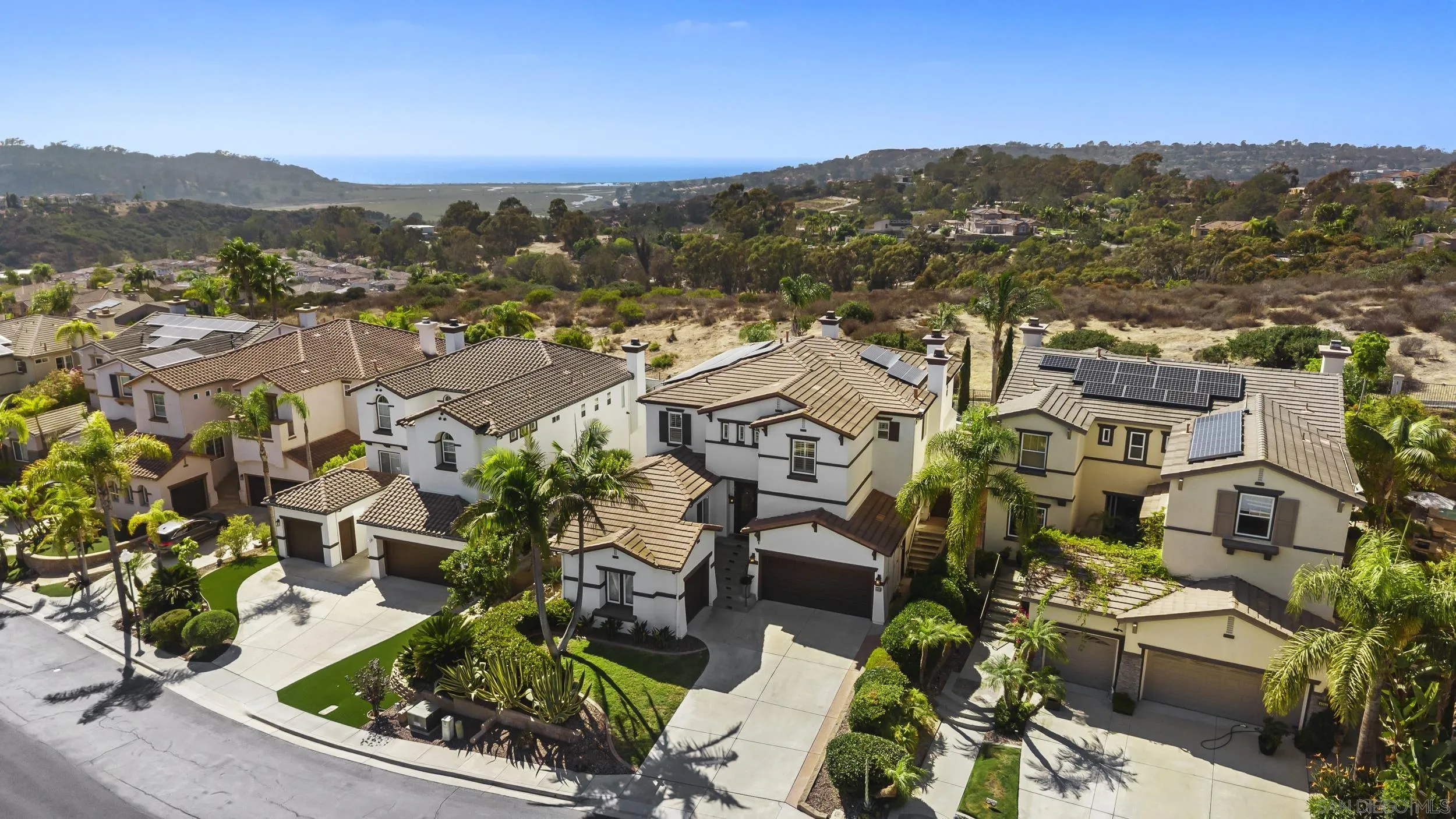 4058 Lago De Grate Cir.
