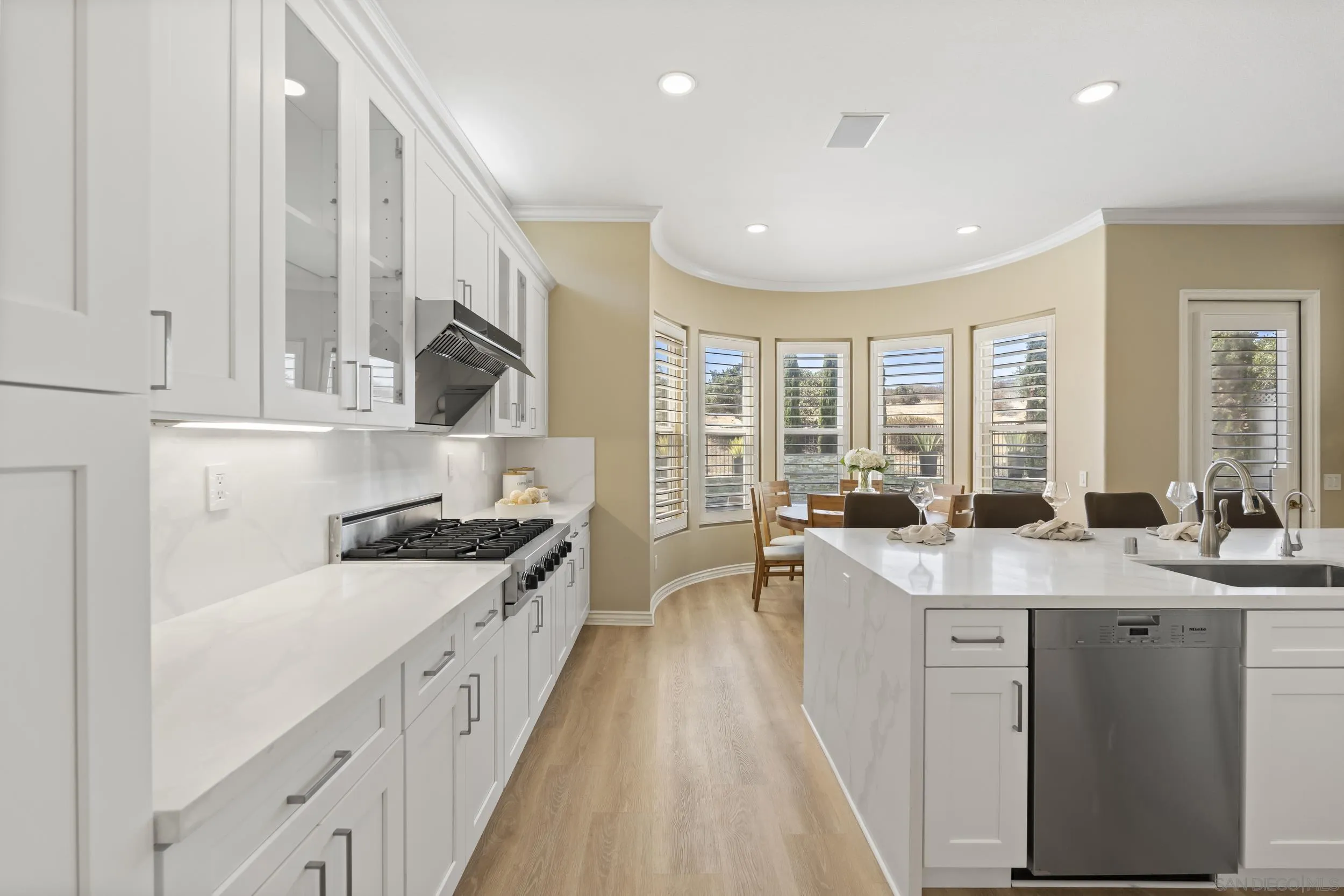 4058 Lago De Grate Cir.