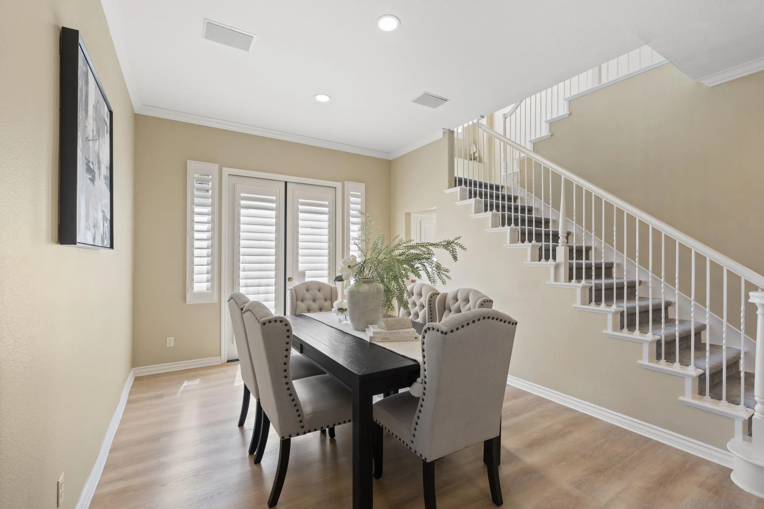 4058 Lago De Grate Cir.