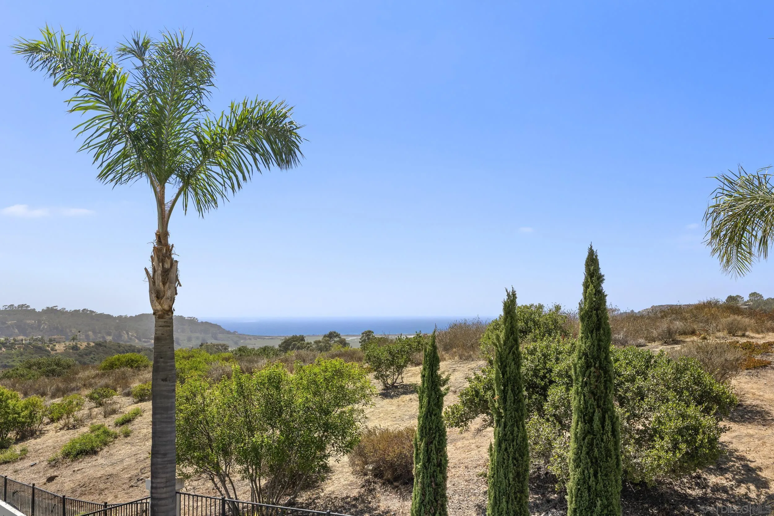 4058 Lago De Grate Cir.