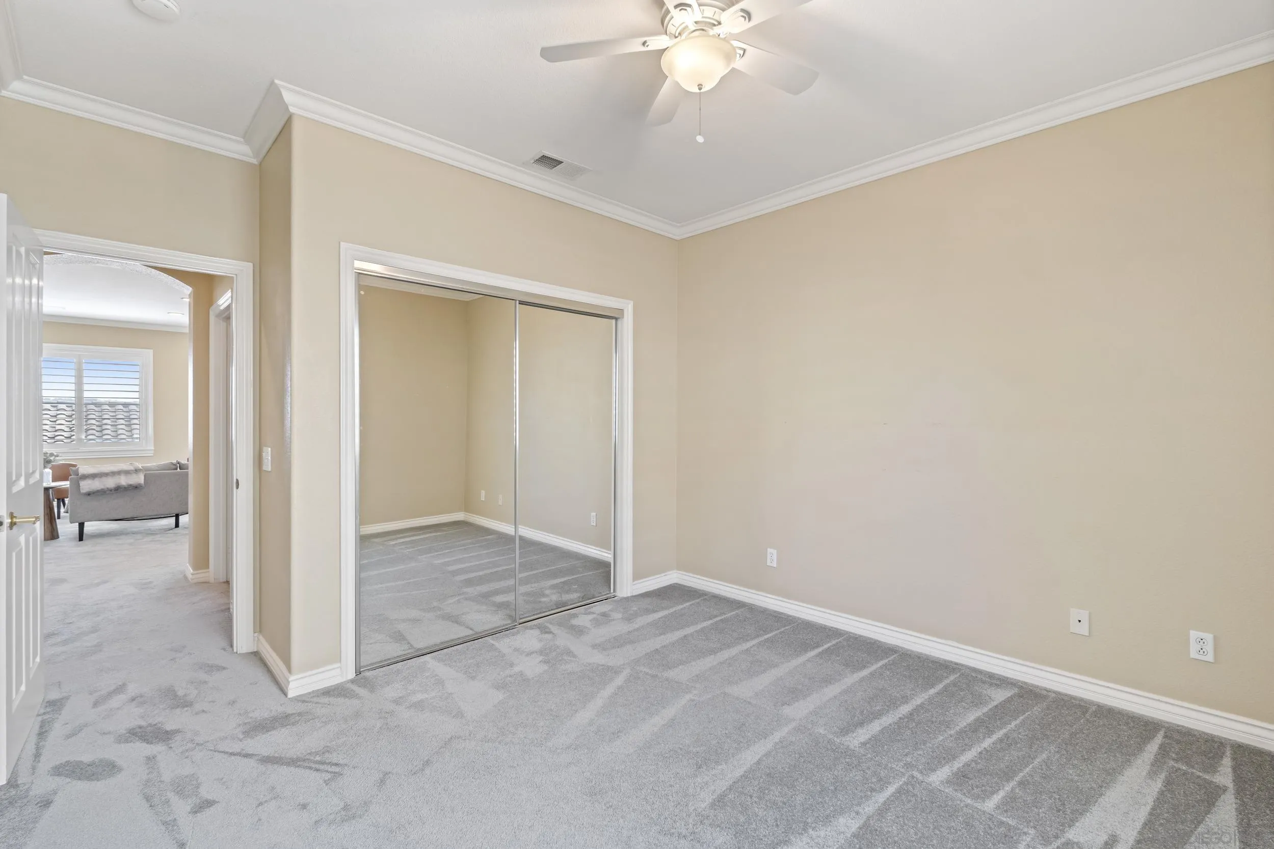 4058 Lago De Grate Cir.