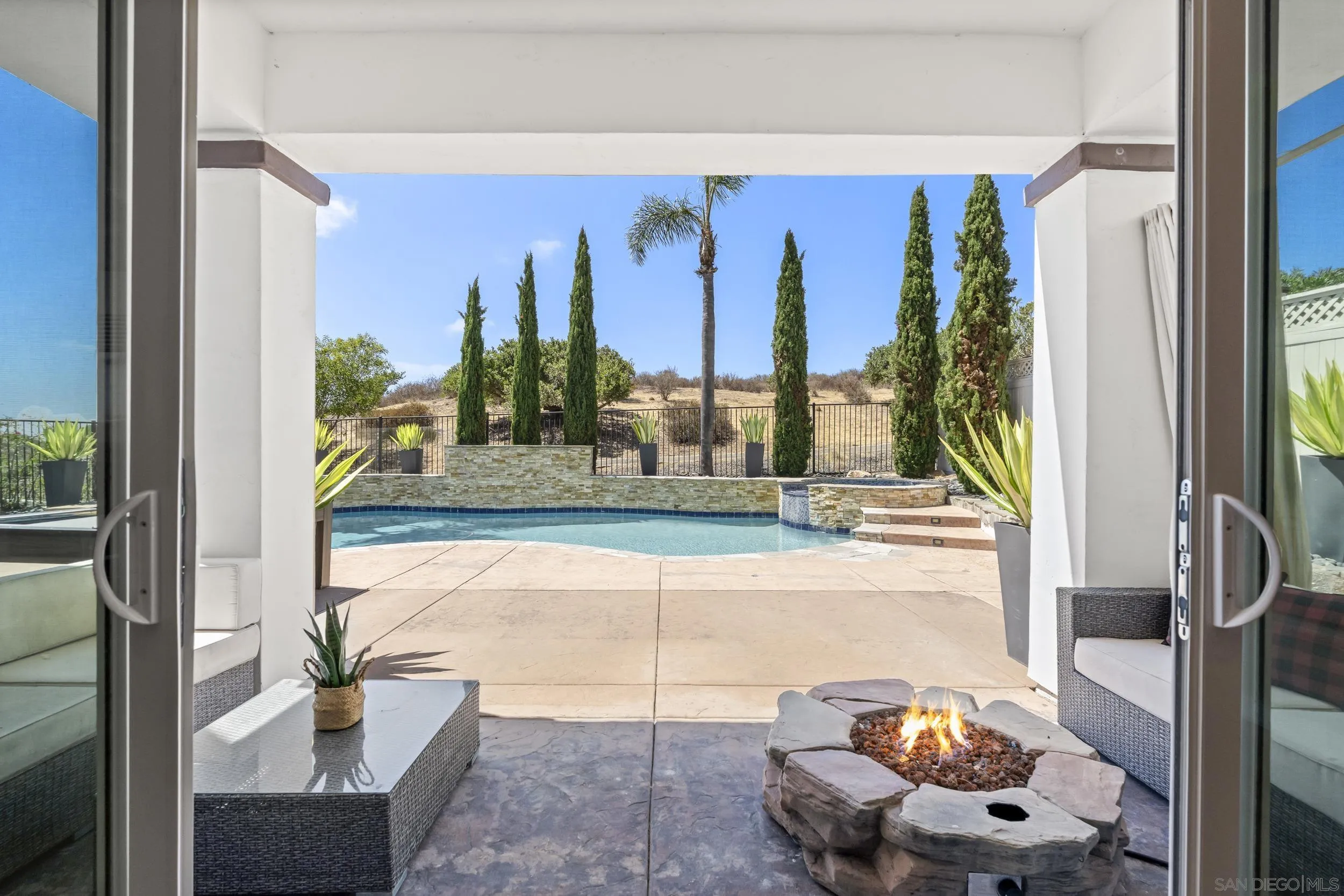 4058 Lago De Grate Cir.