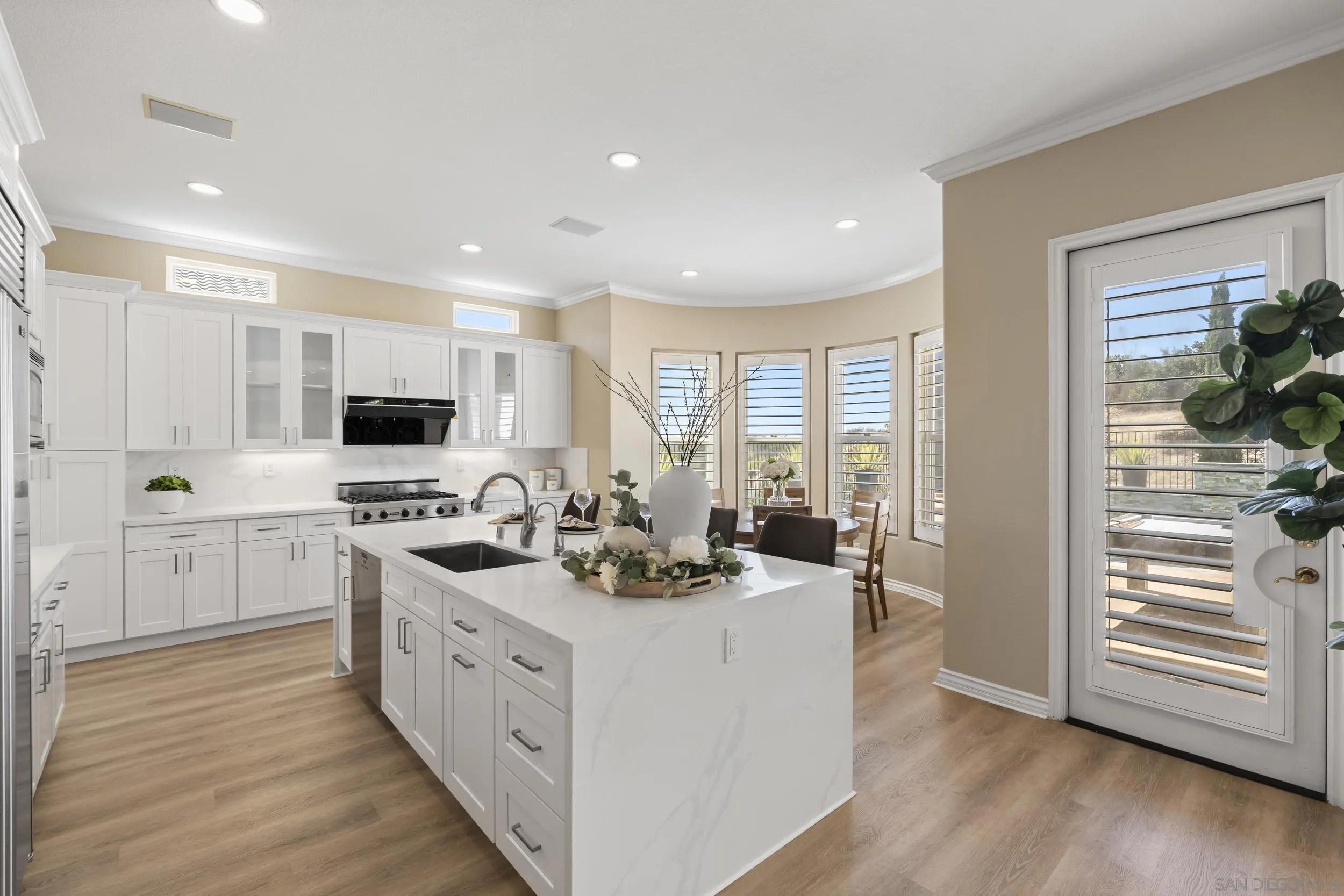 4058 Lago De Grate Cir.