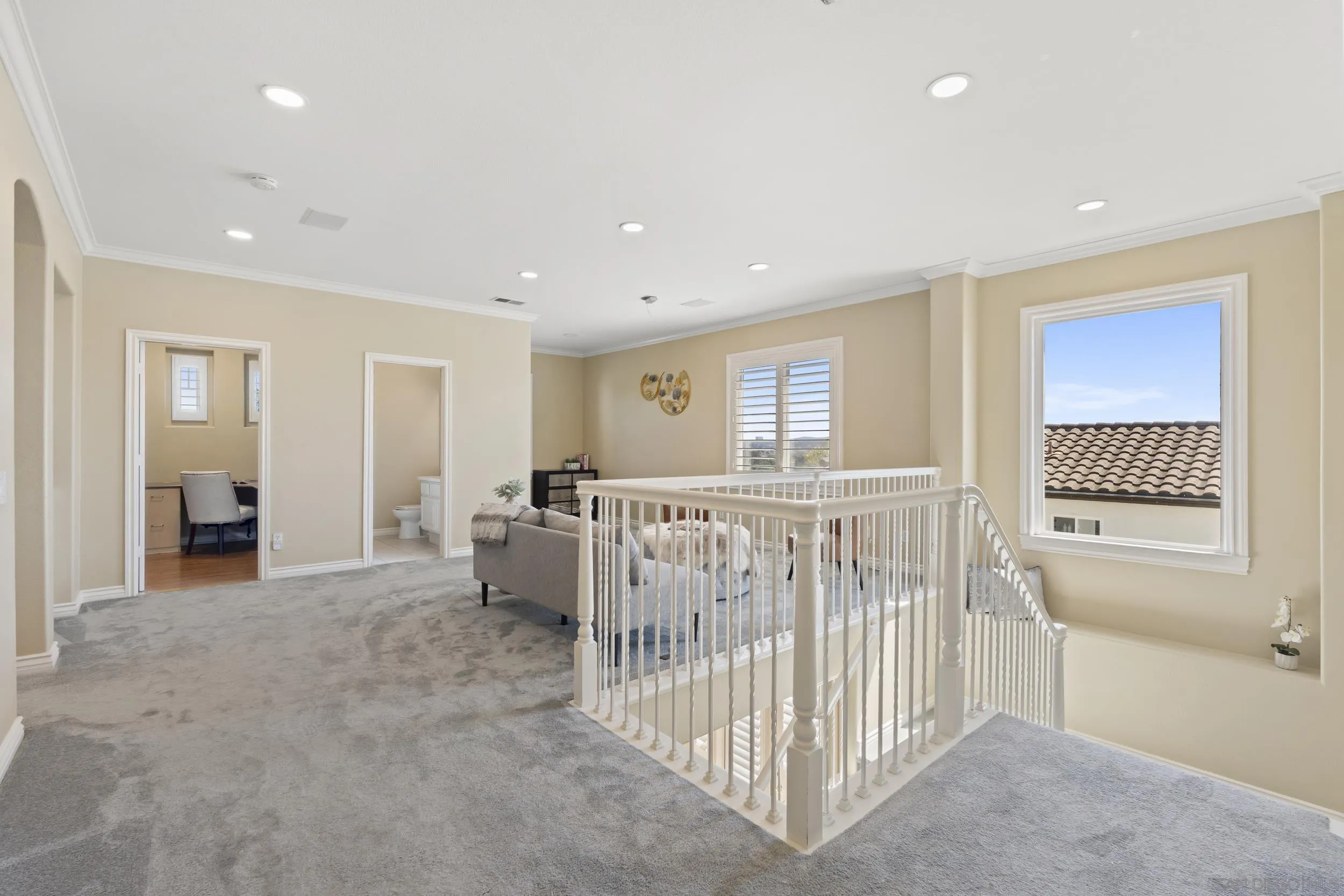 4058 Lago De Grate Cir.