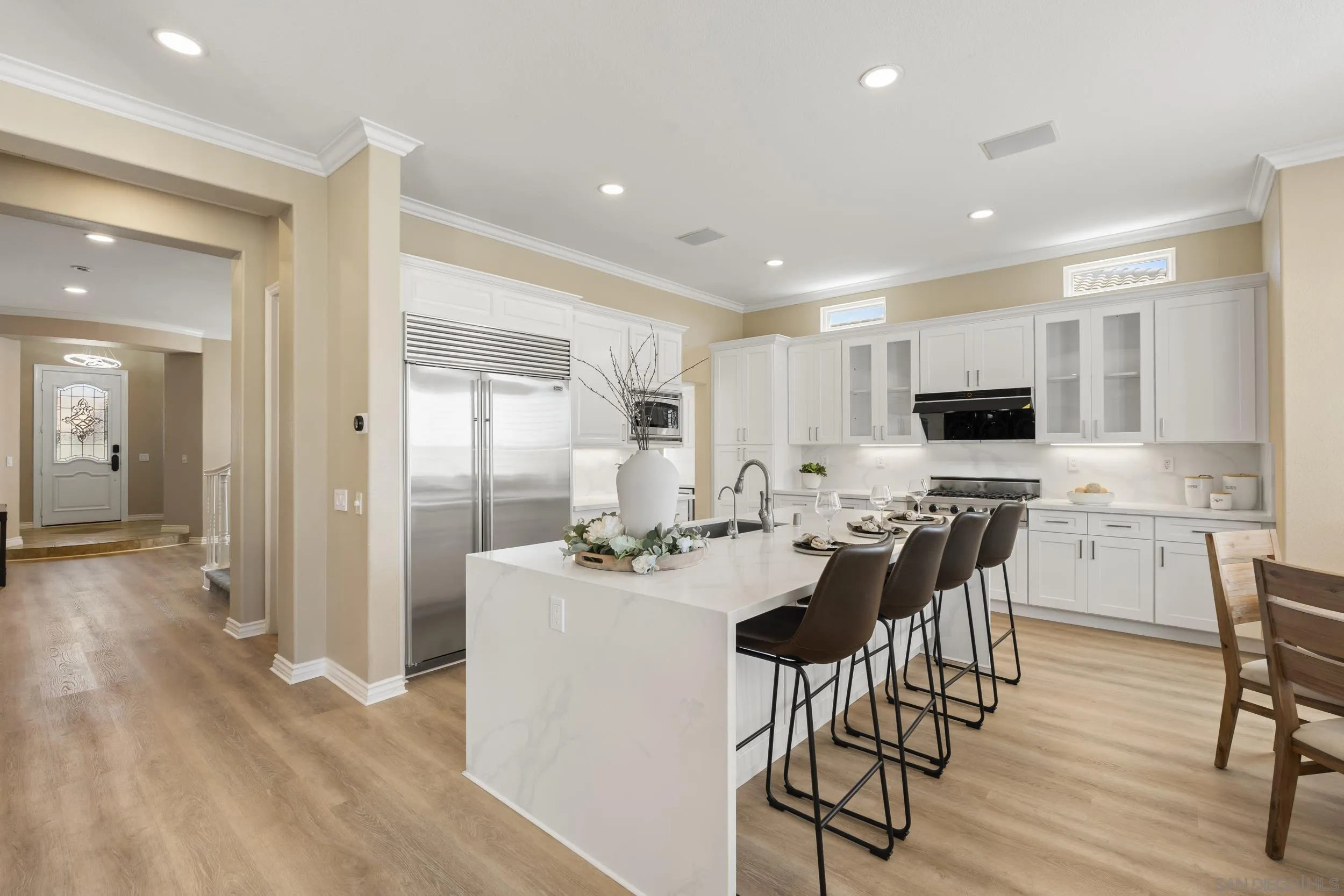 4058 Lago De Grate Cir.