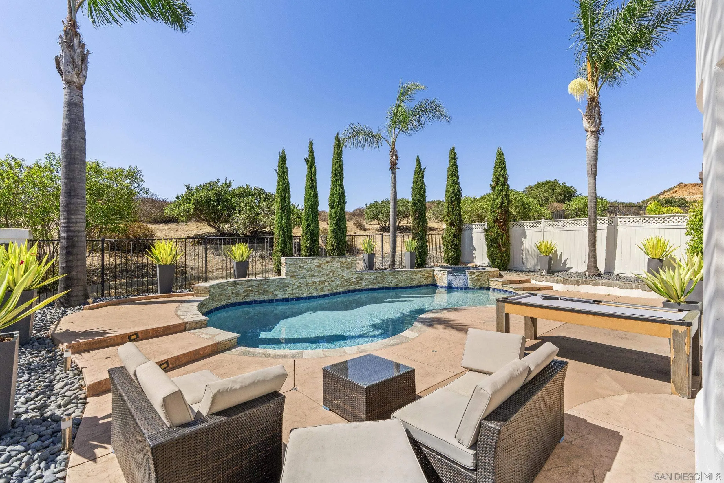 4058 Lago De Grate Cir.