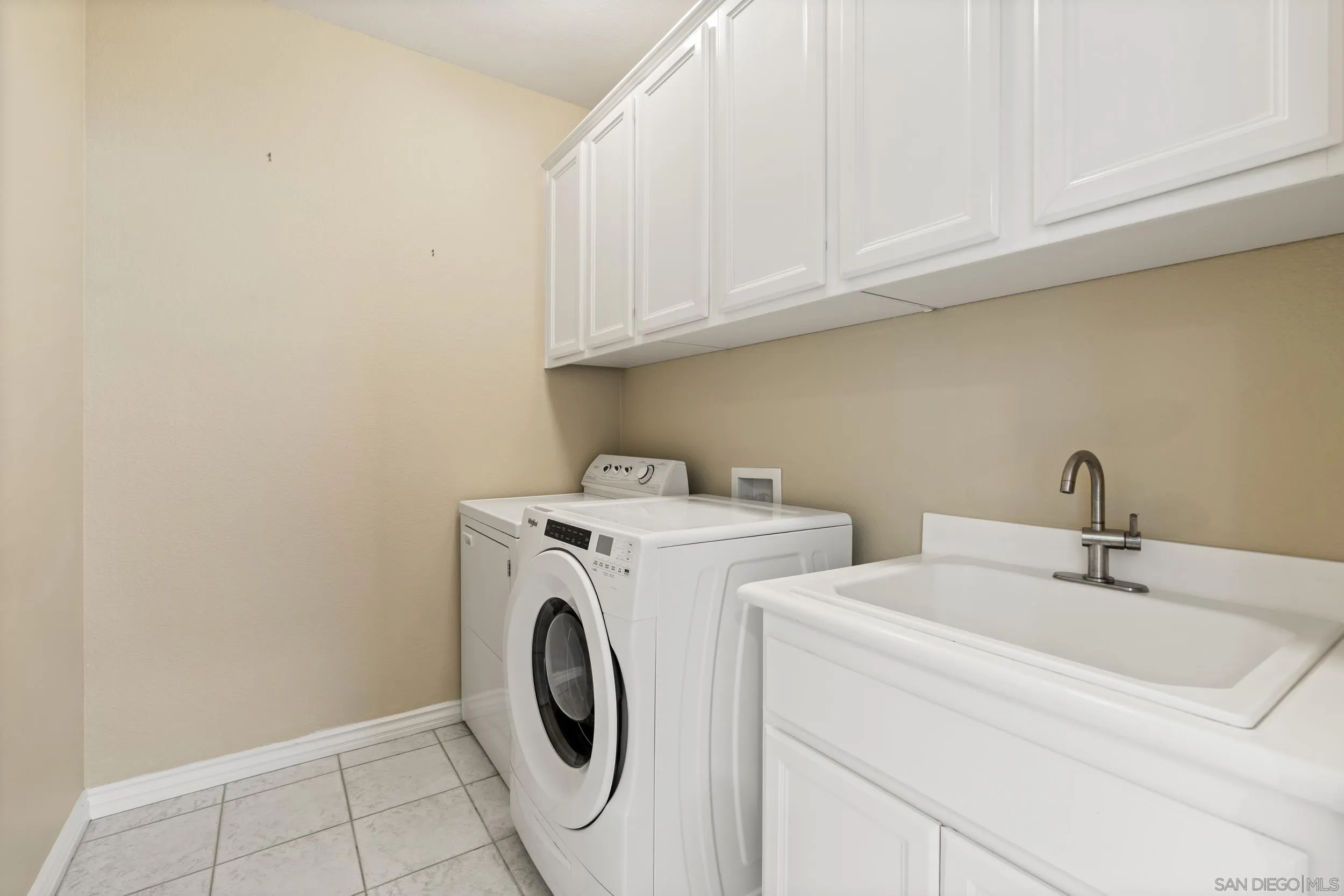 4058 Lago De Grate Cir.