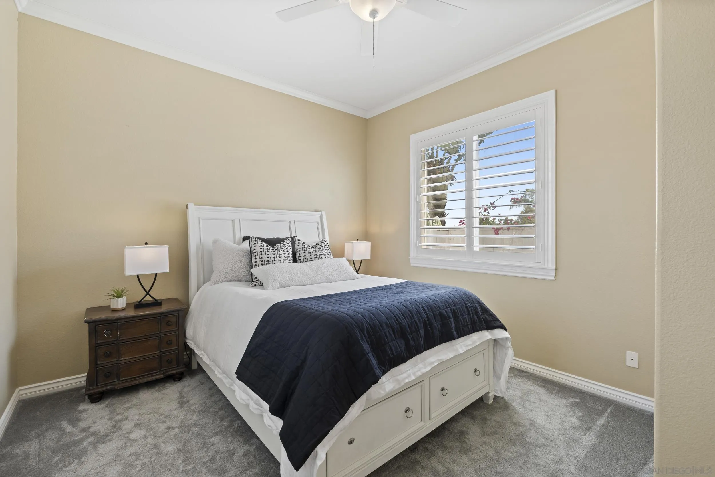 4058 Lago De Grate Cir.