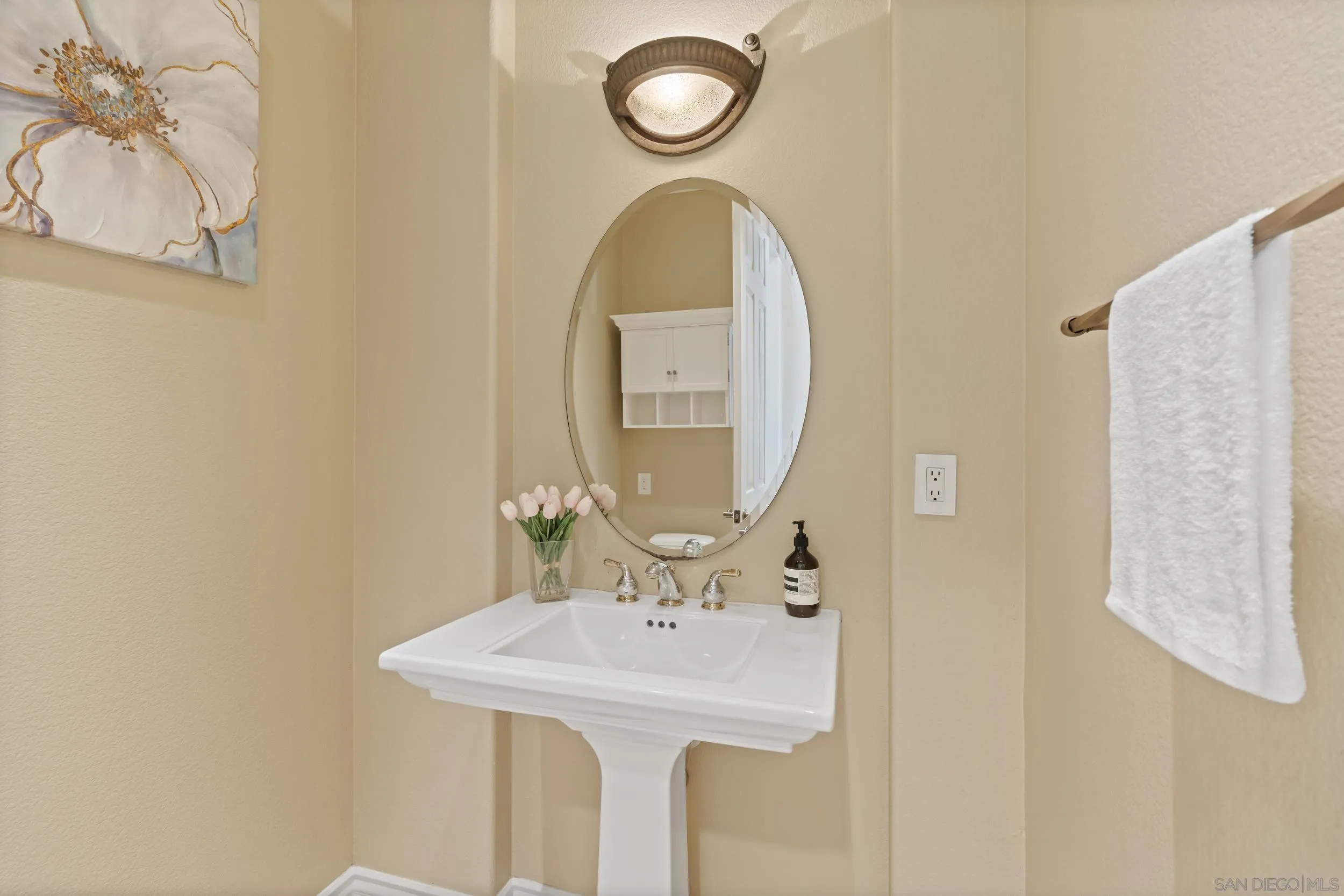 4058 Lago De Grate Cir.