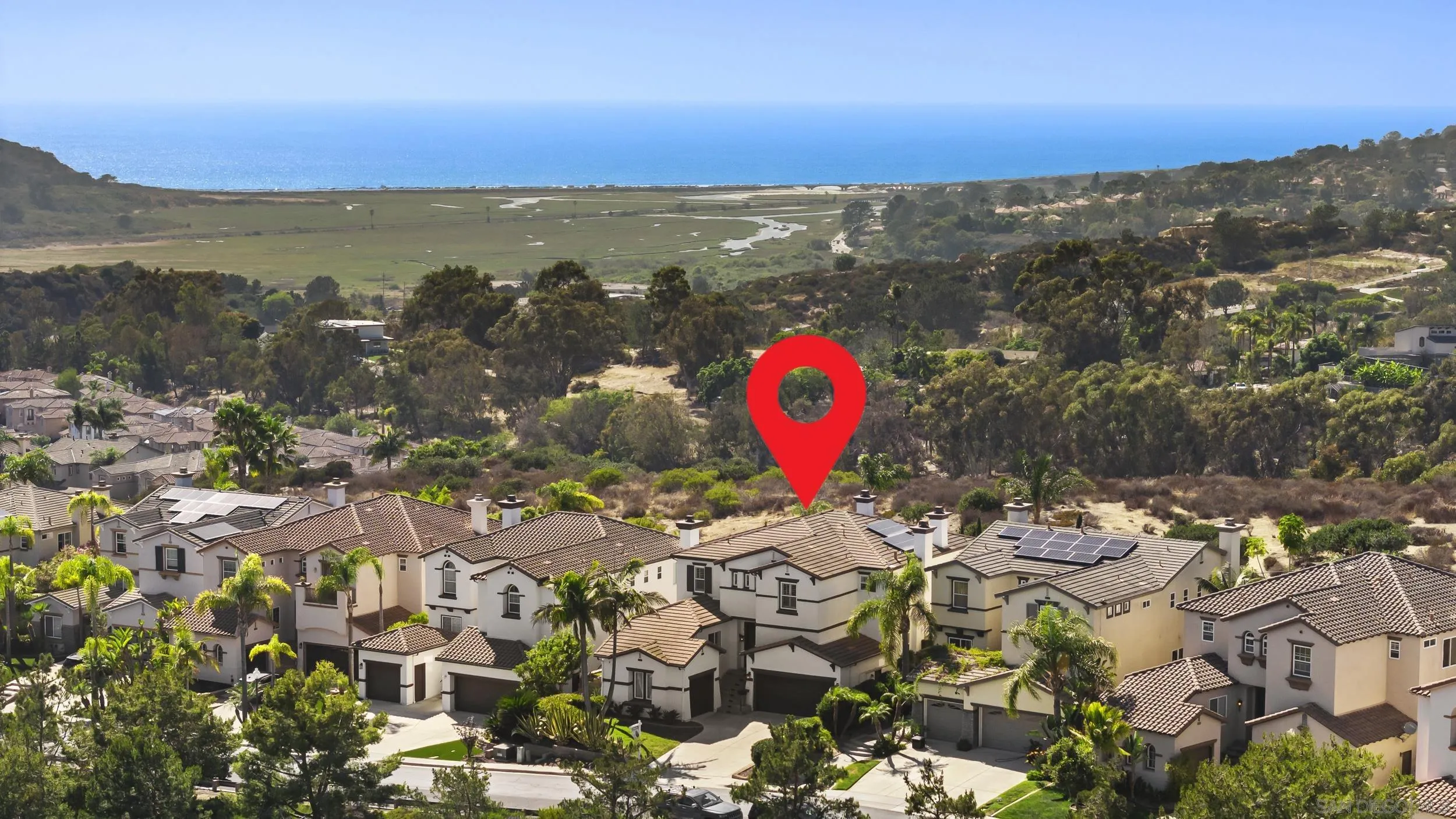 4058 Lago De Grate Cir.