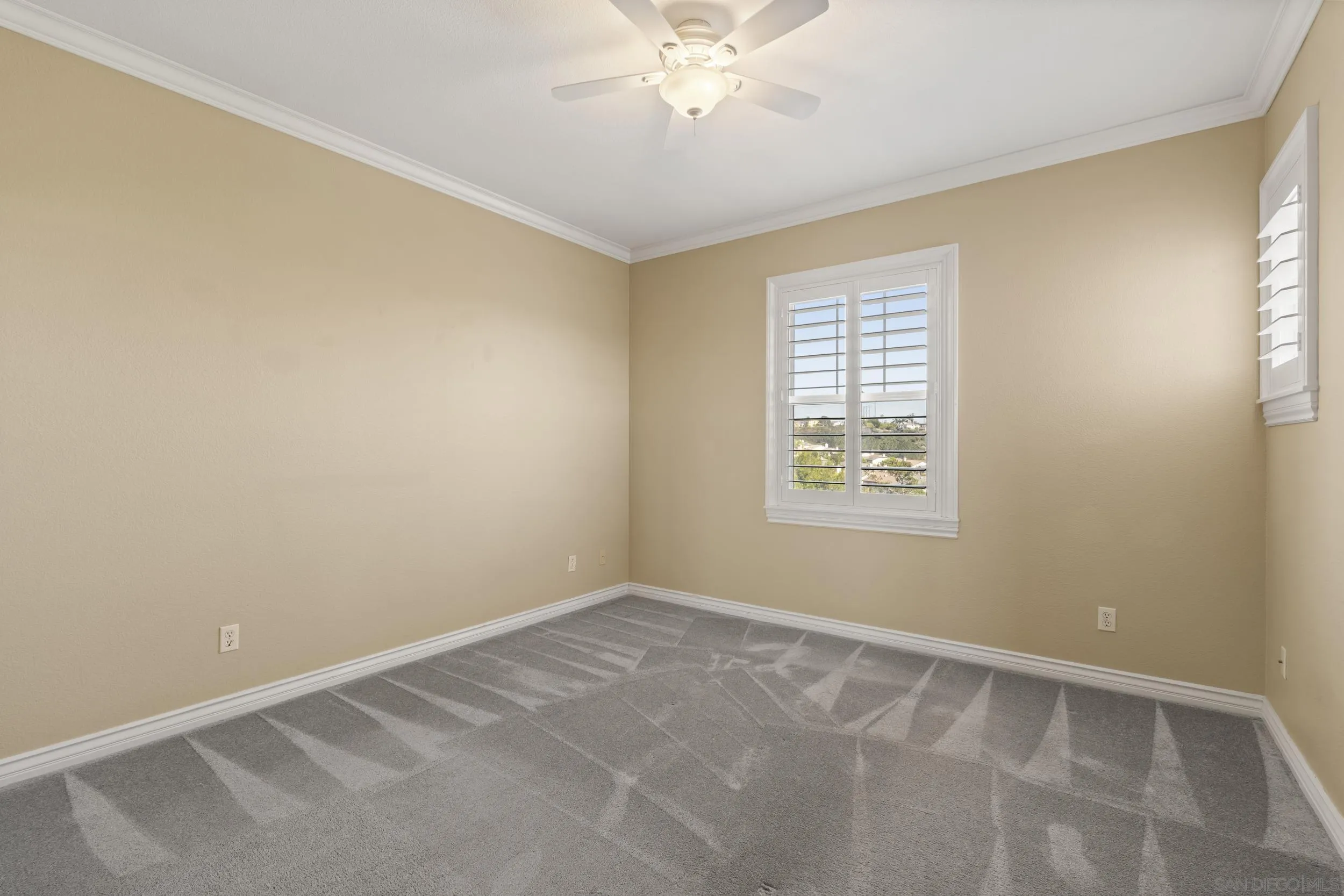 4058 Lago De Grate Cir.