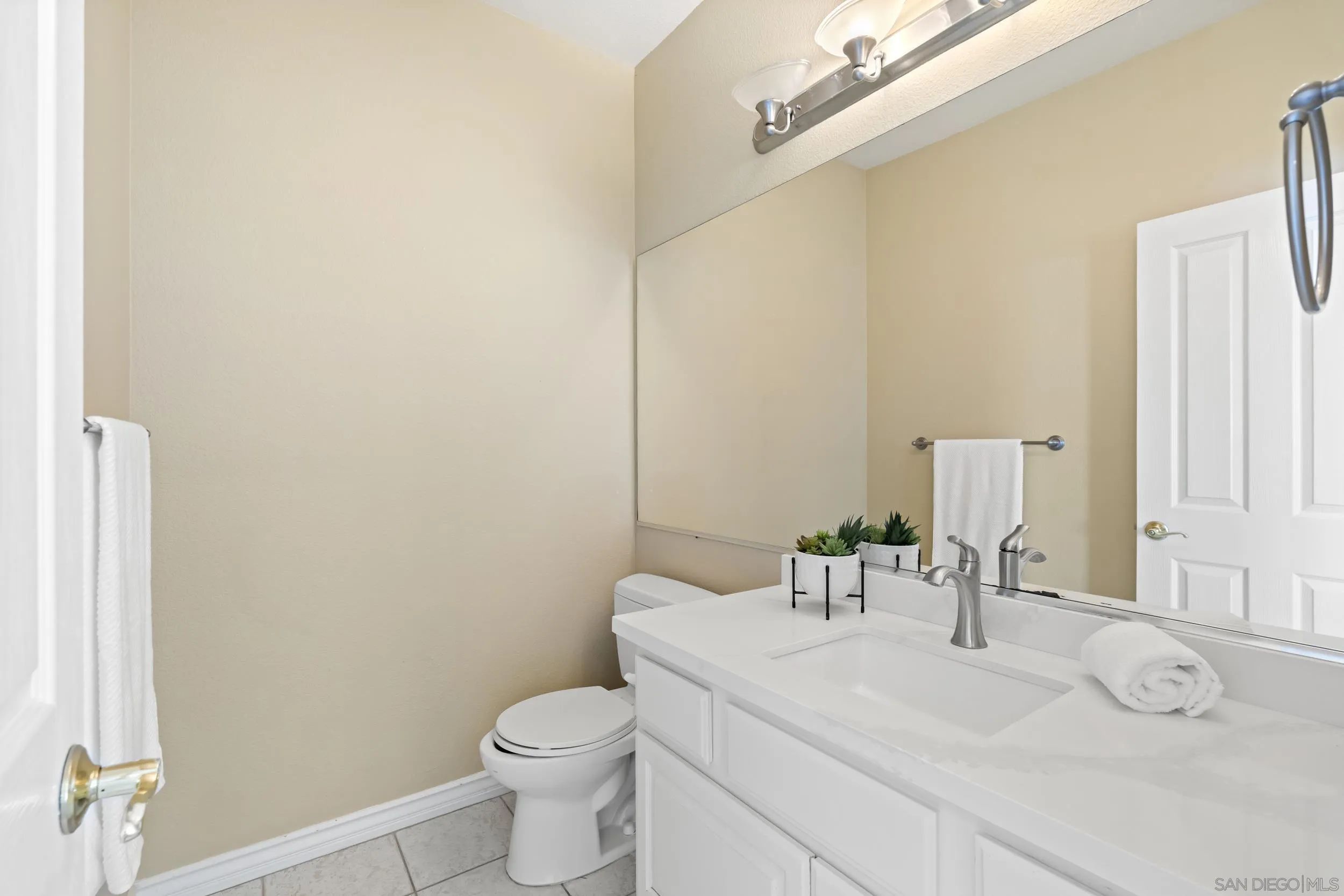 4058 Lago De Grate Cir.