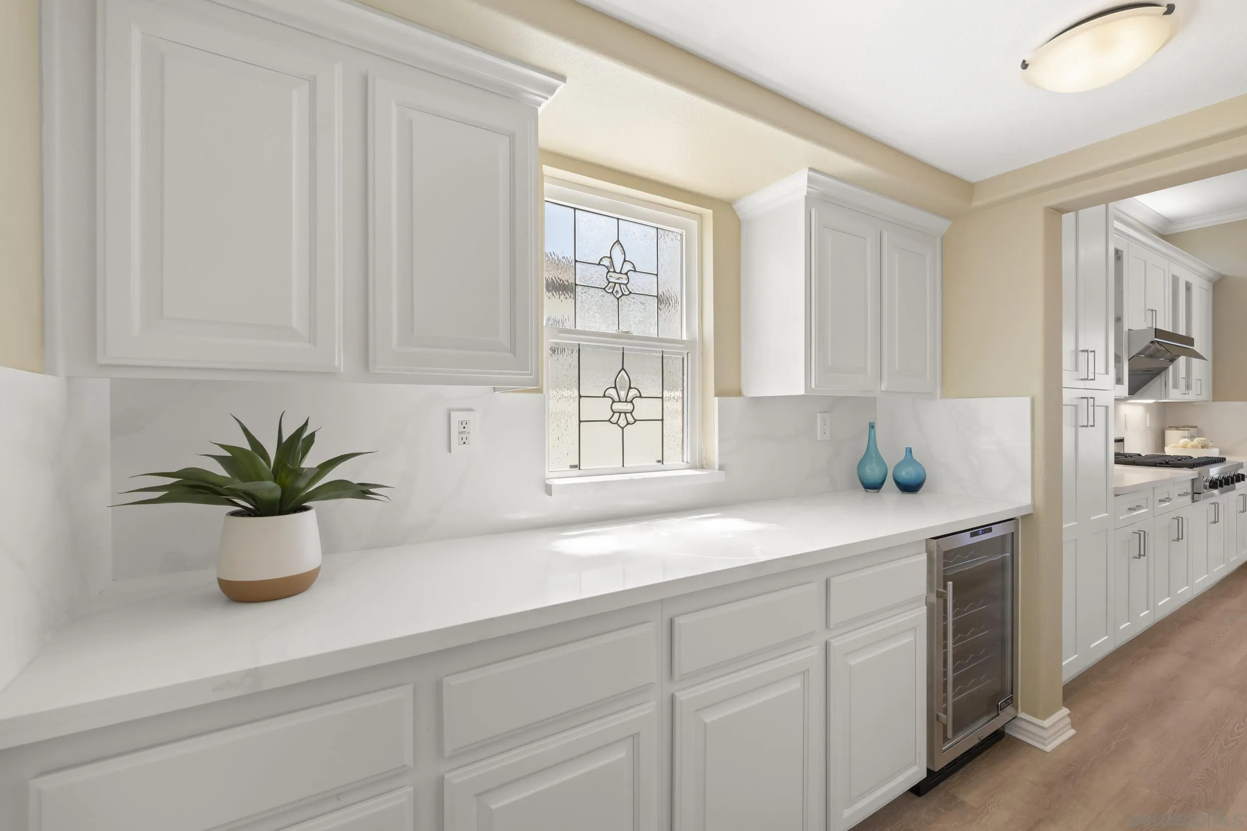 4058 Lago De Grate Cir.