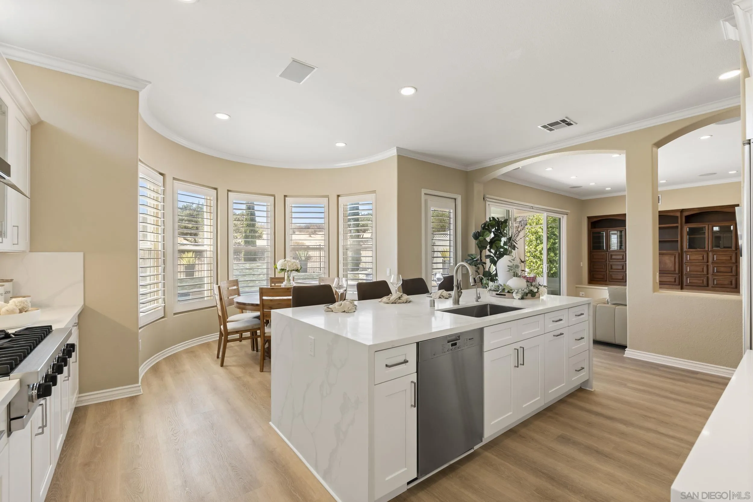 4058 Lago De Grate Cir.