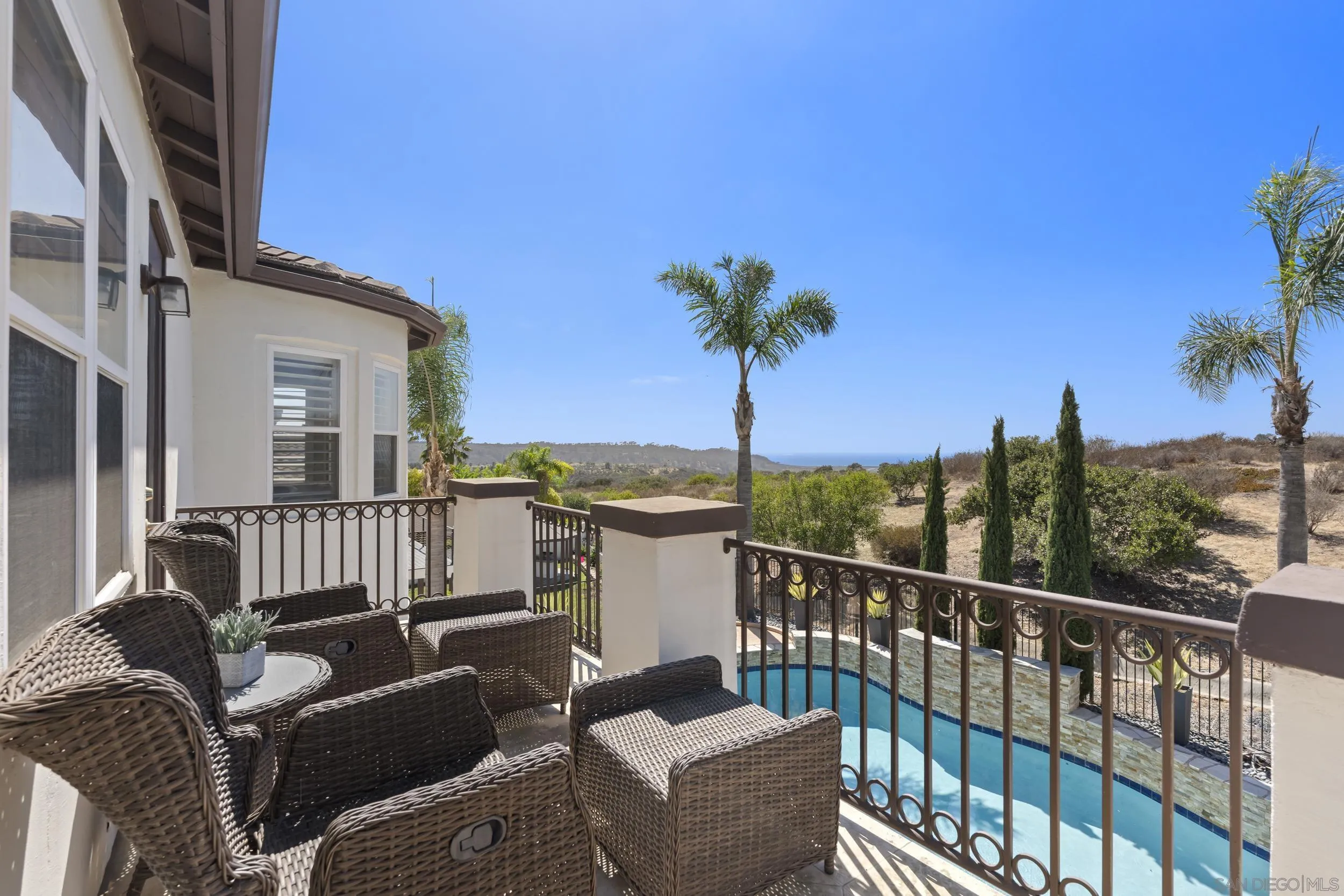4058 Lago De Grate Cir.