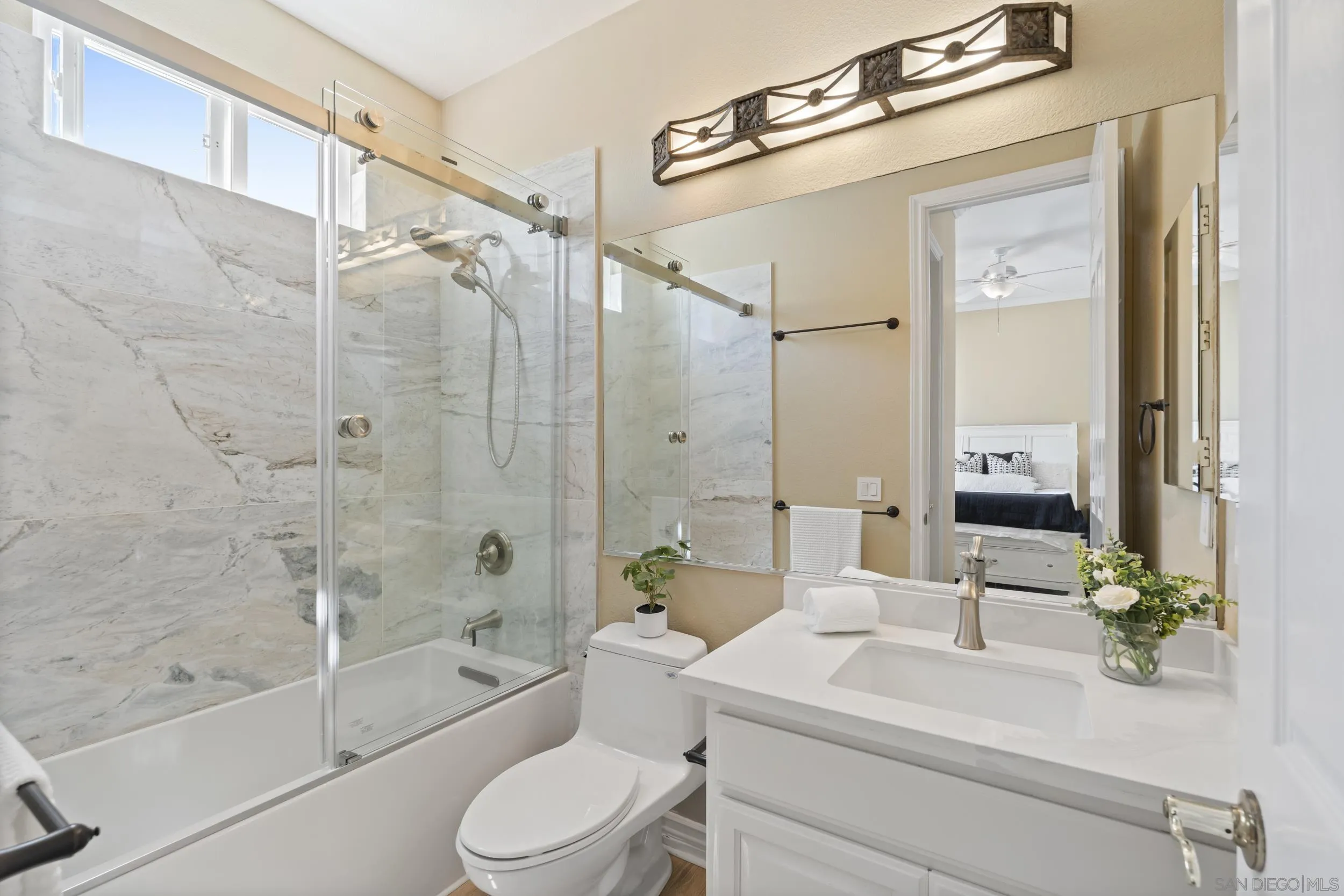 4058 Lago De Grate Cir.