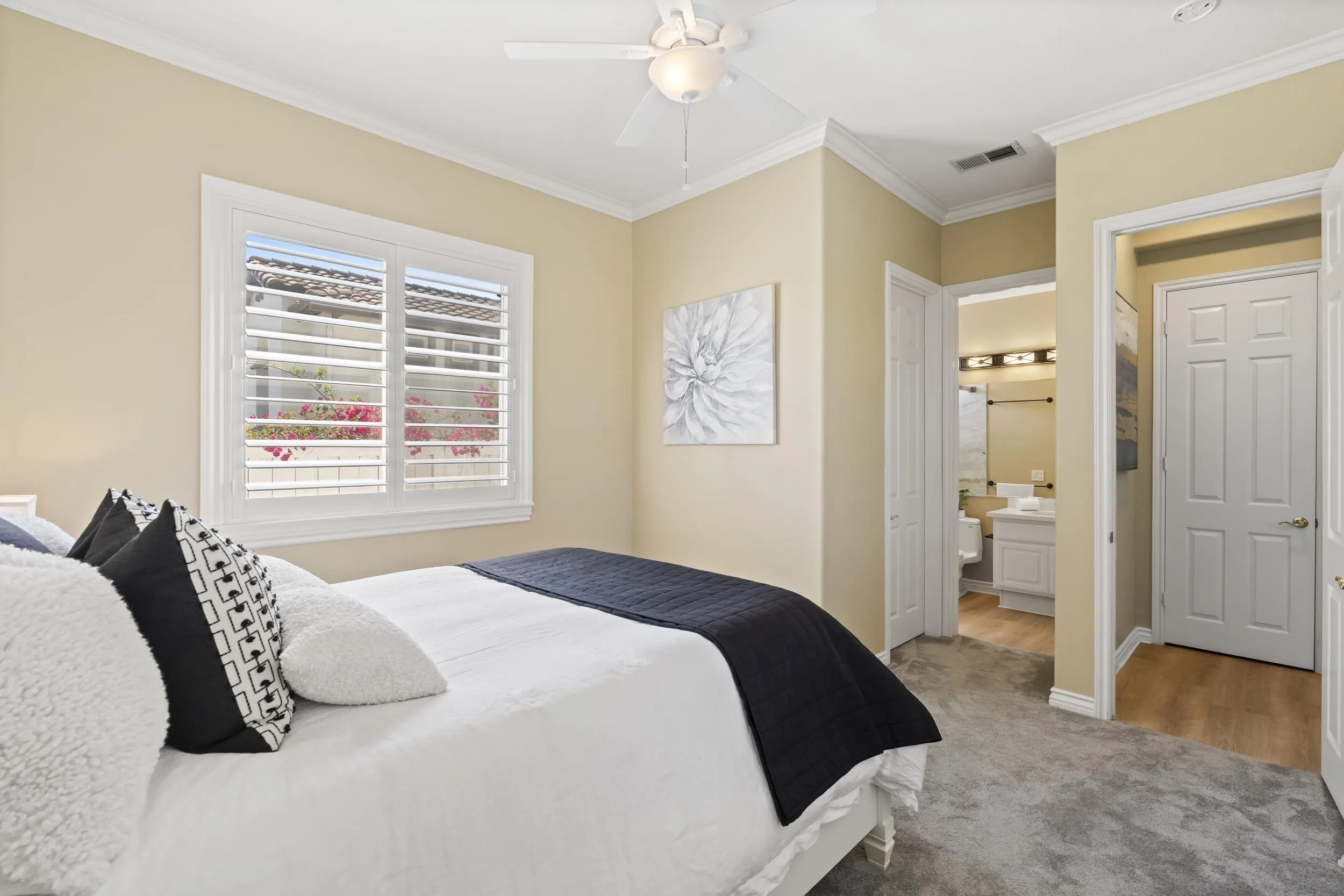 4058 Lago De Grate Cir.