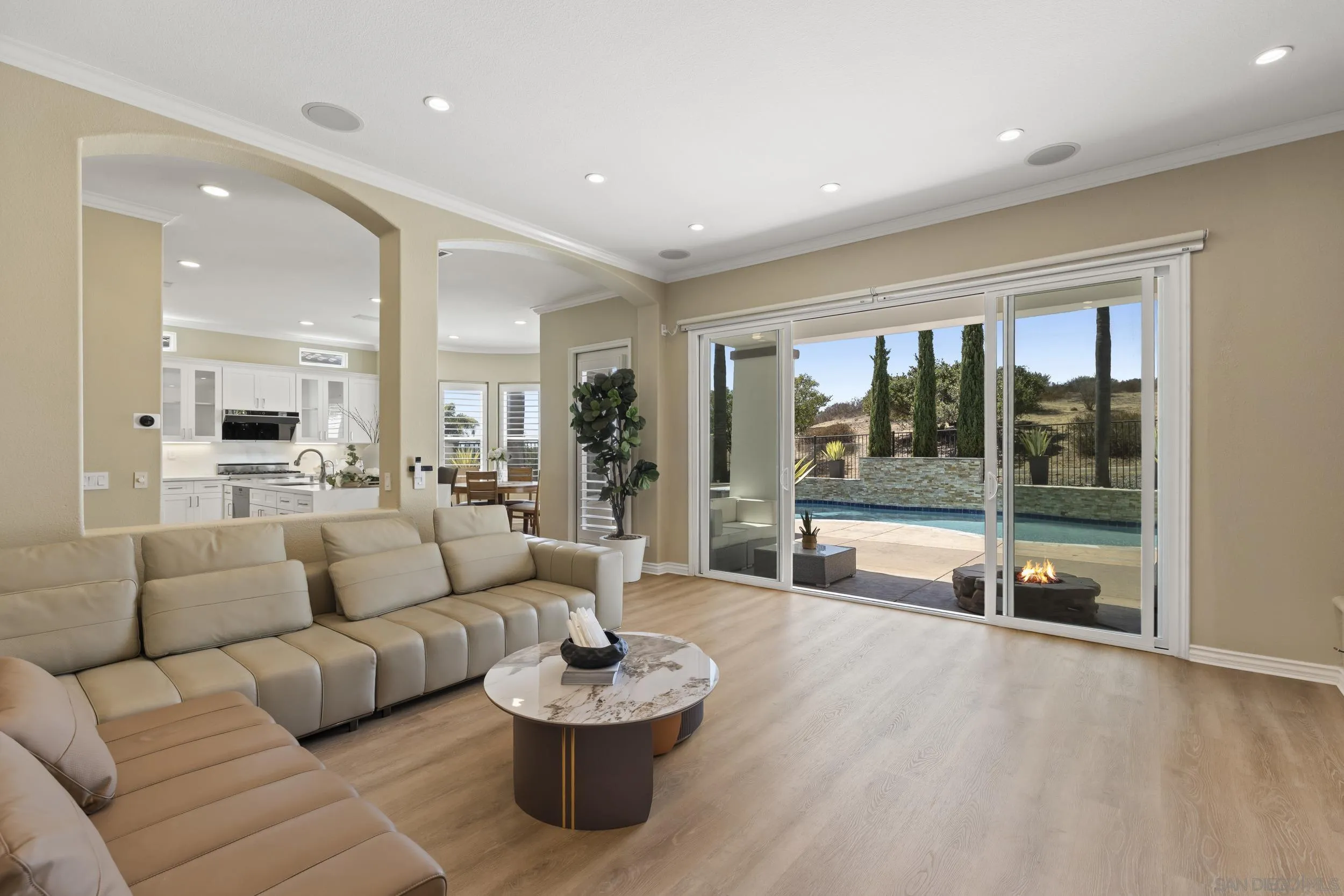 4058 Lago De Grate Cir.