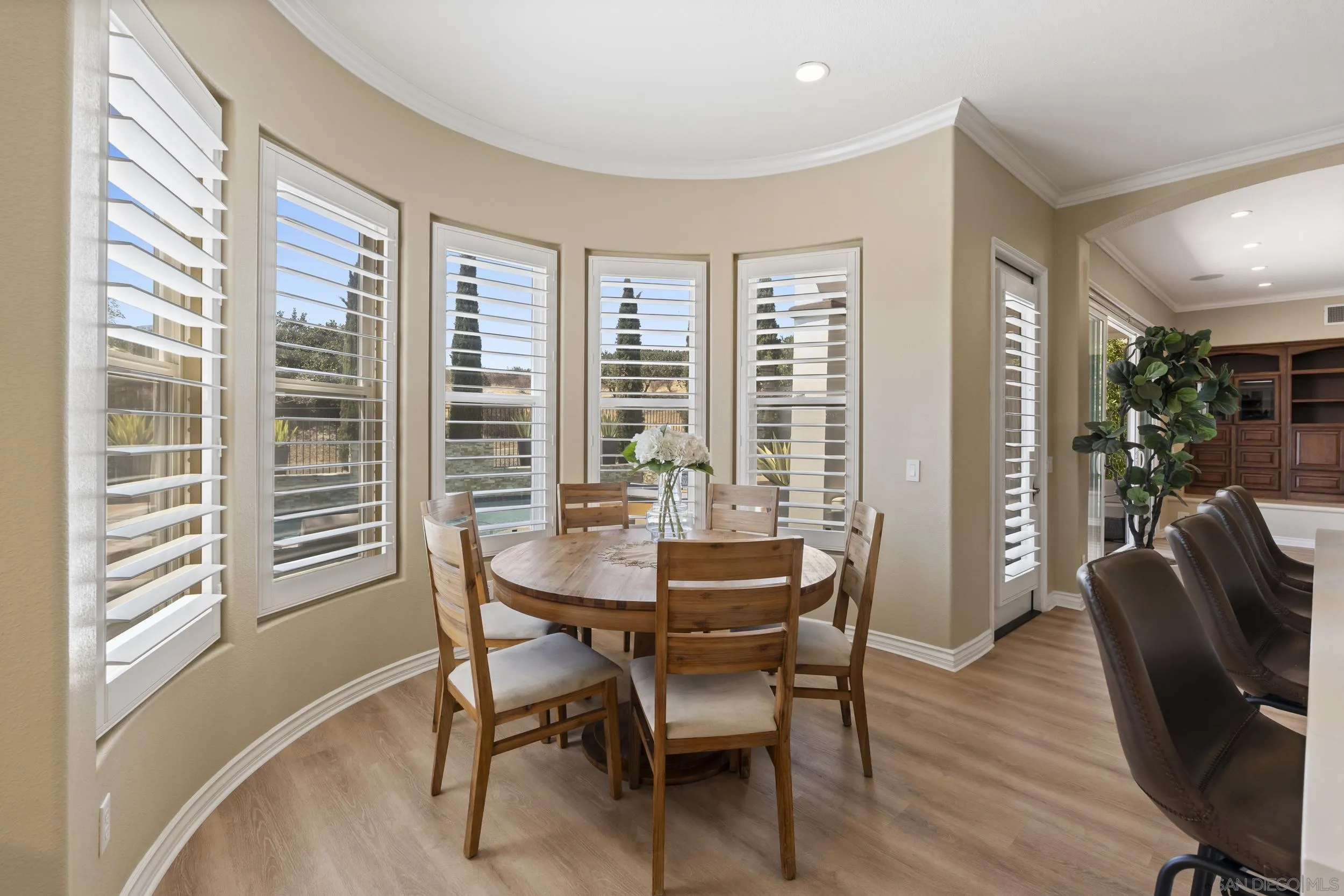 4058 Lago De Grate Cir.