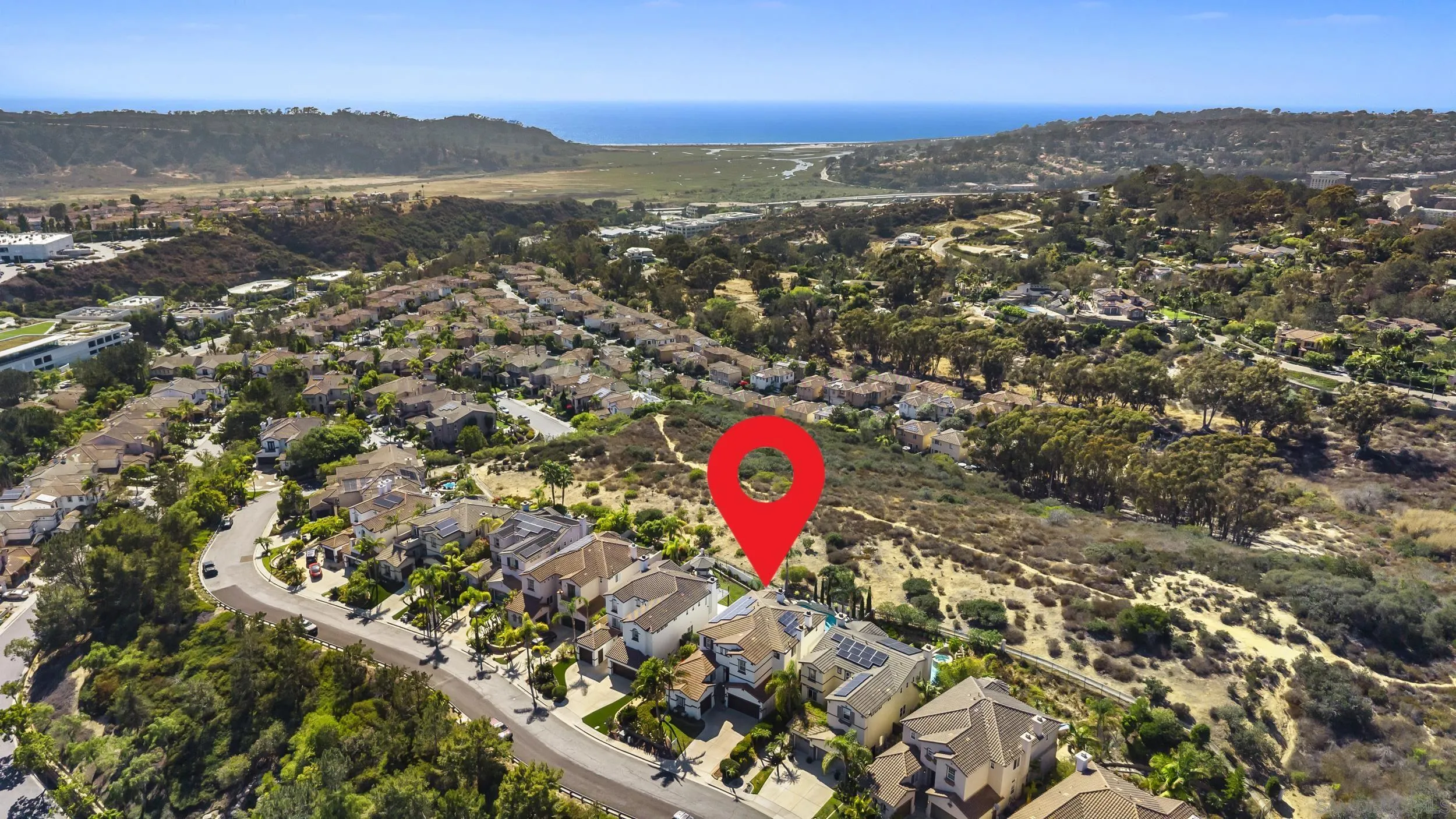 4058 Lago De Grate Cir.
