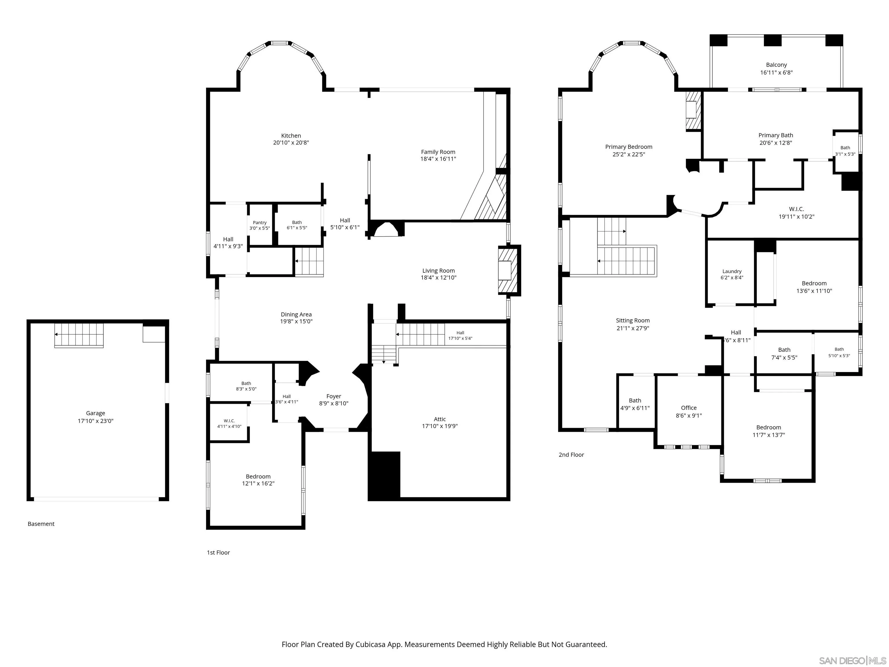 4058 Lago De Grate Cir.