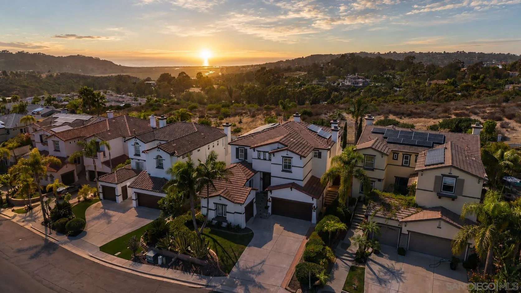 4058 Lago De Grate Cir.