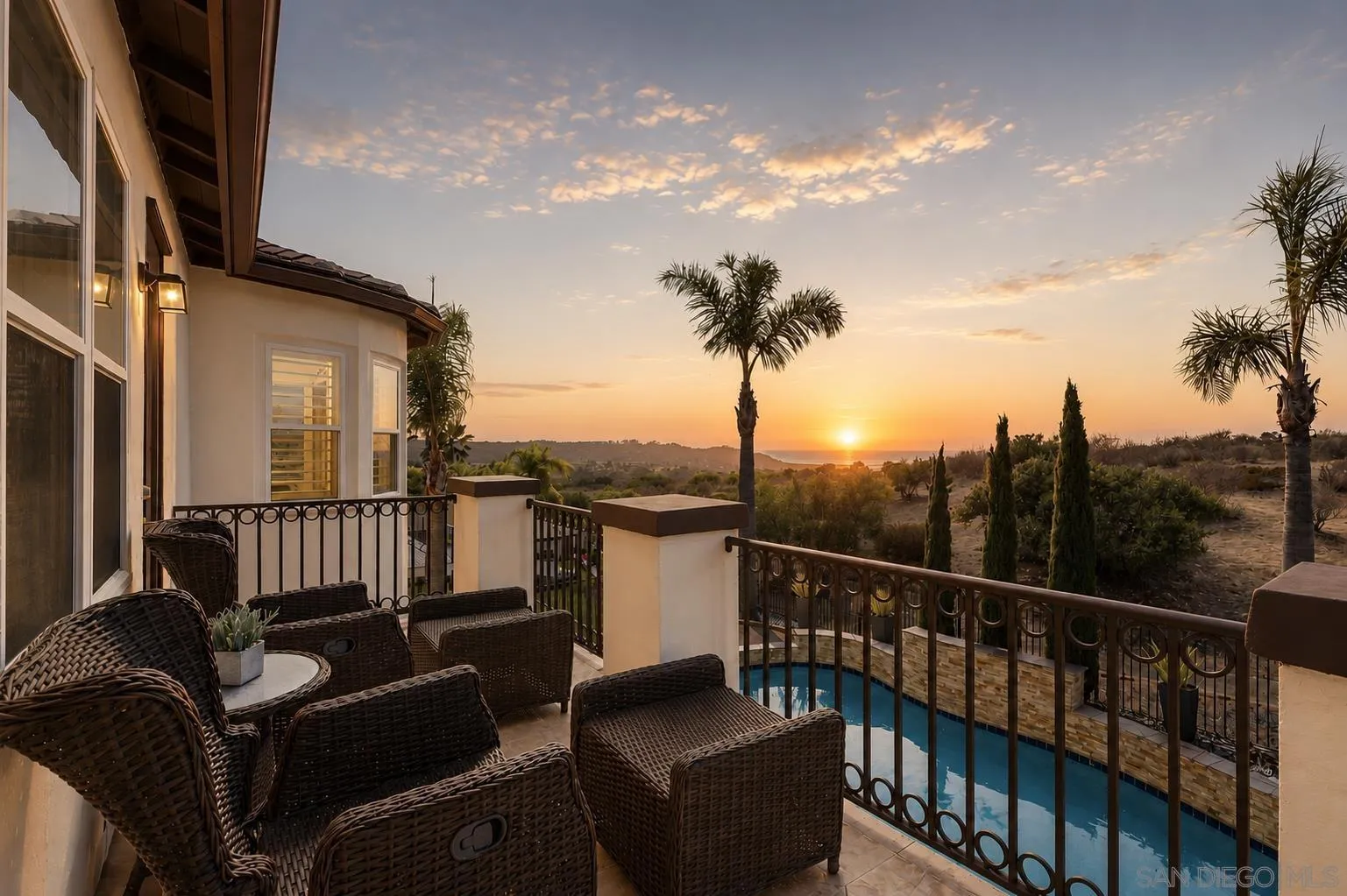 4058 Lago De Grate Cir.