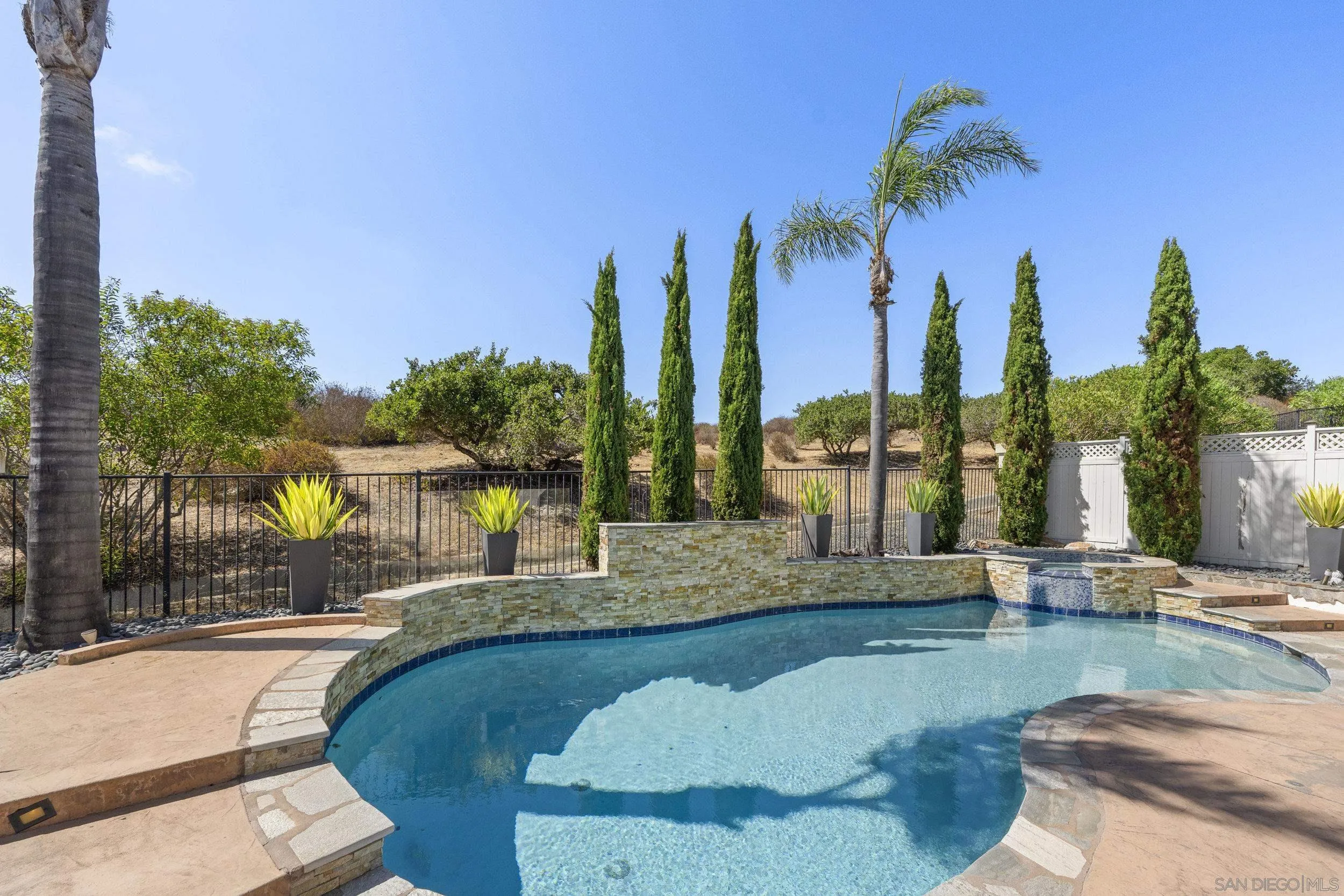4058 Lago De Grate Cir.
