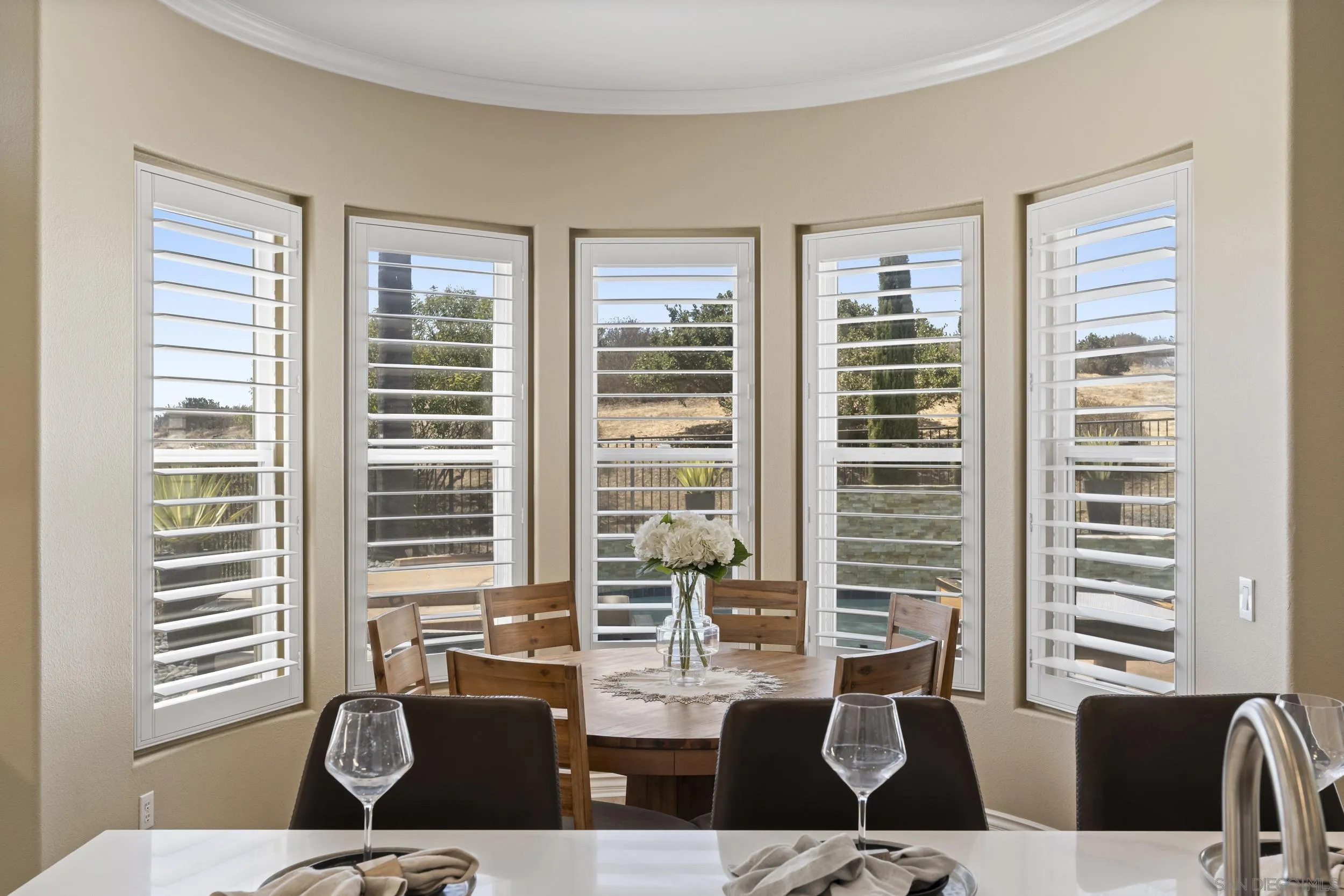 4058 Lago De Grate Cir.