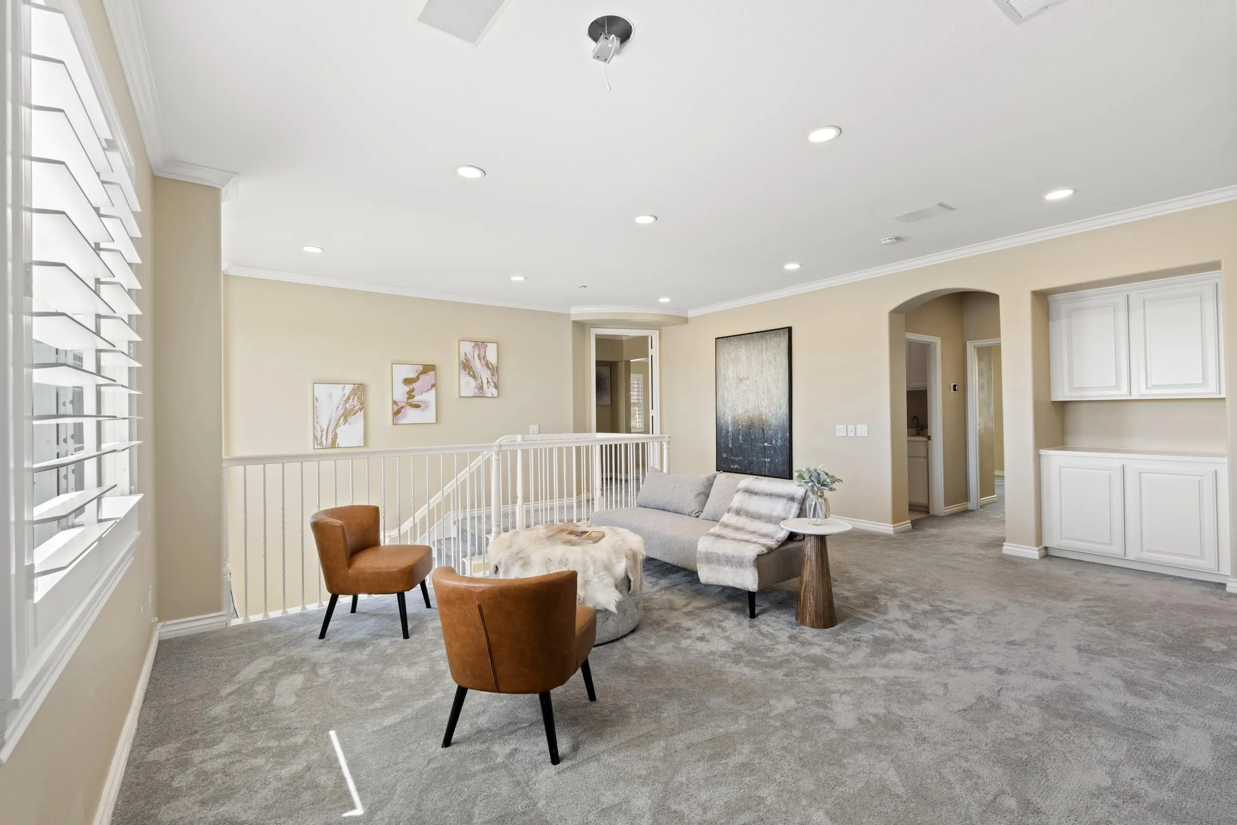 4058 Lago De Grate Cir.