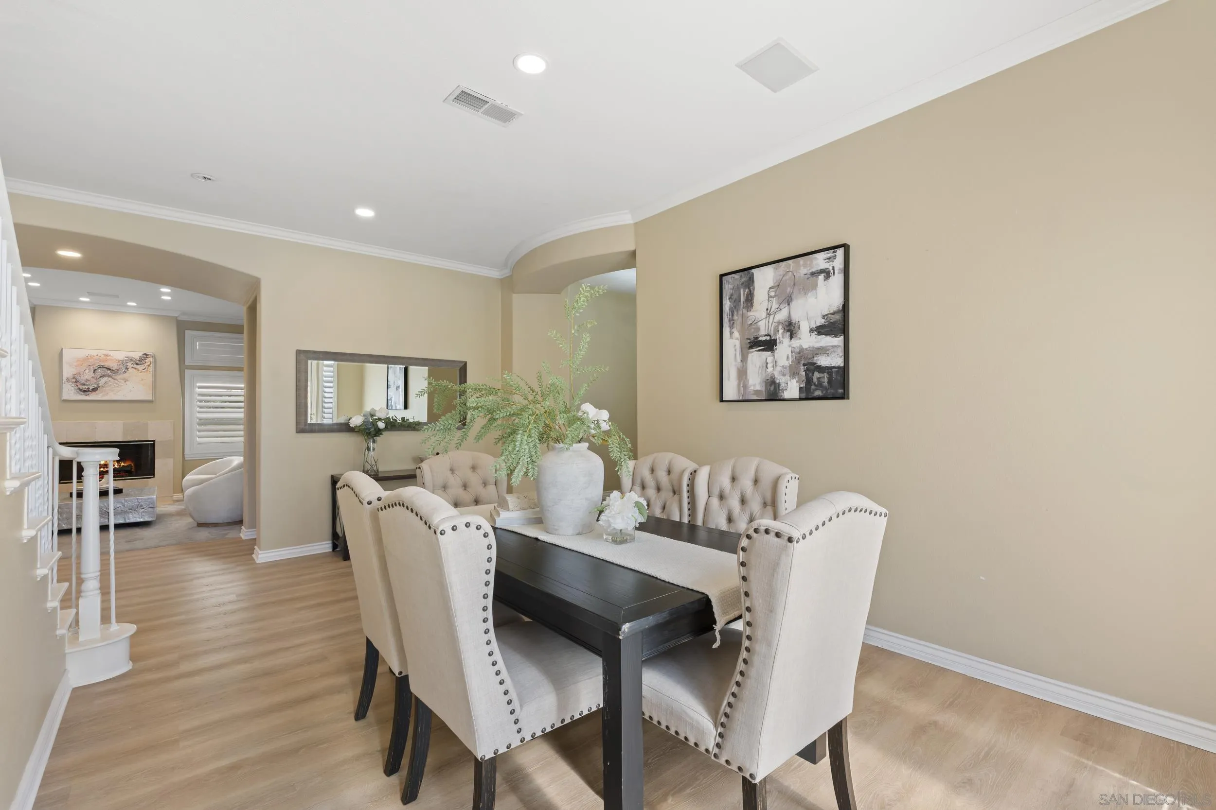 4058 Lago De Grate Cir.