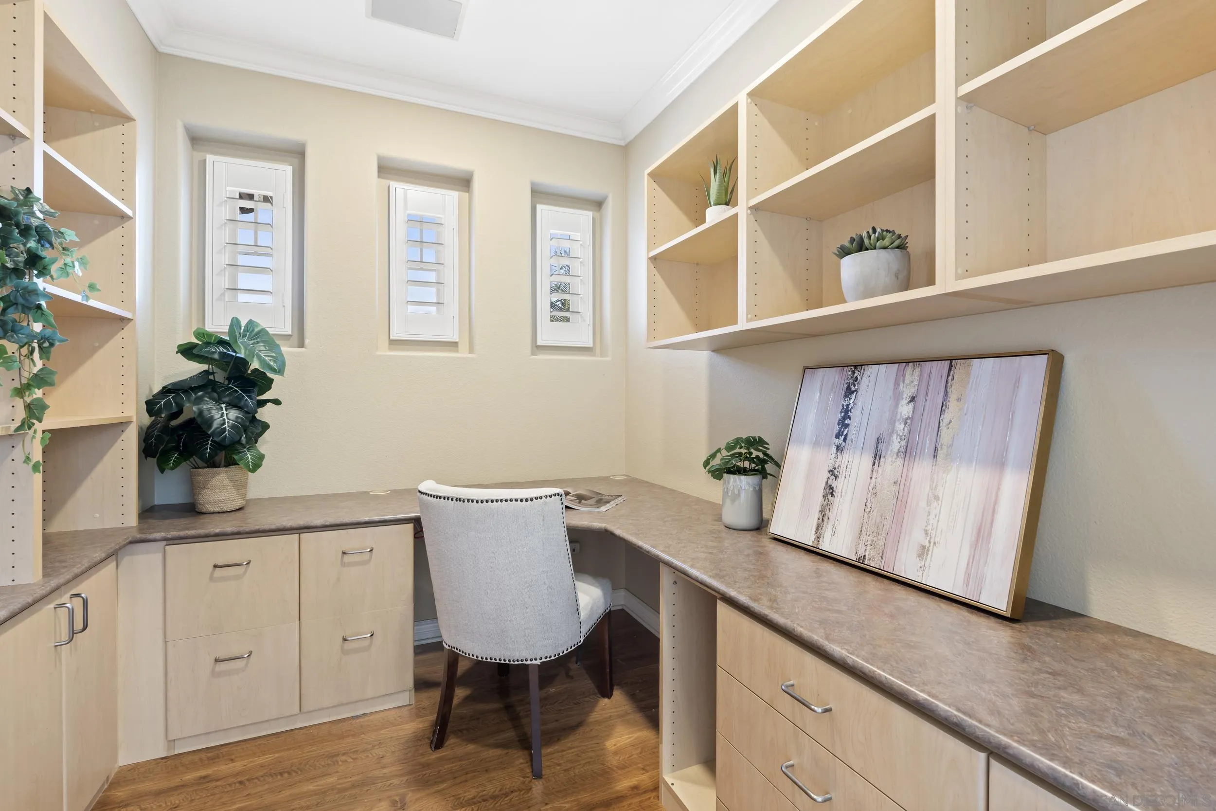 4058 Lago De Grate Cir.