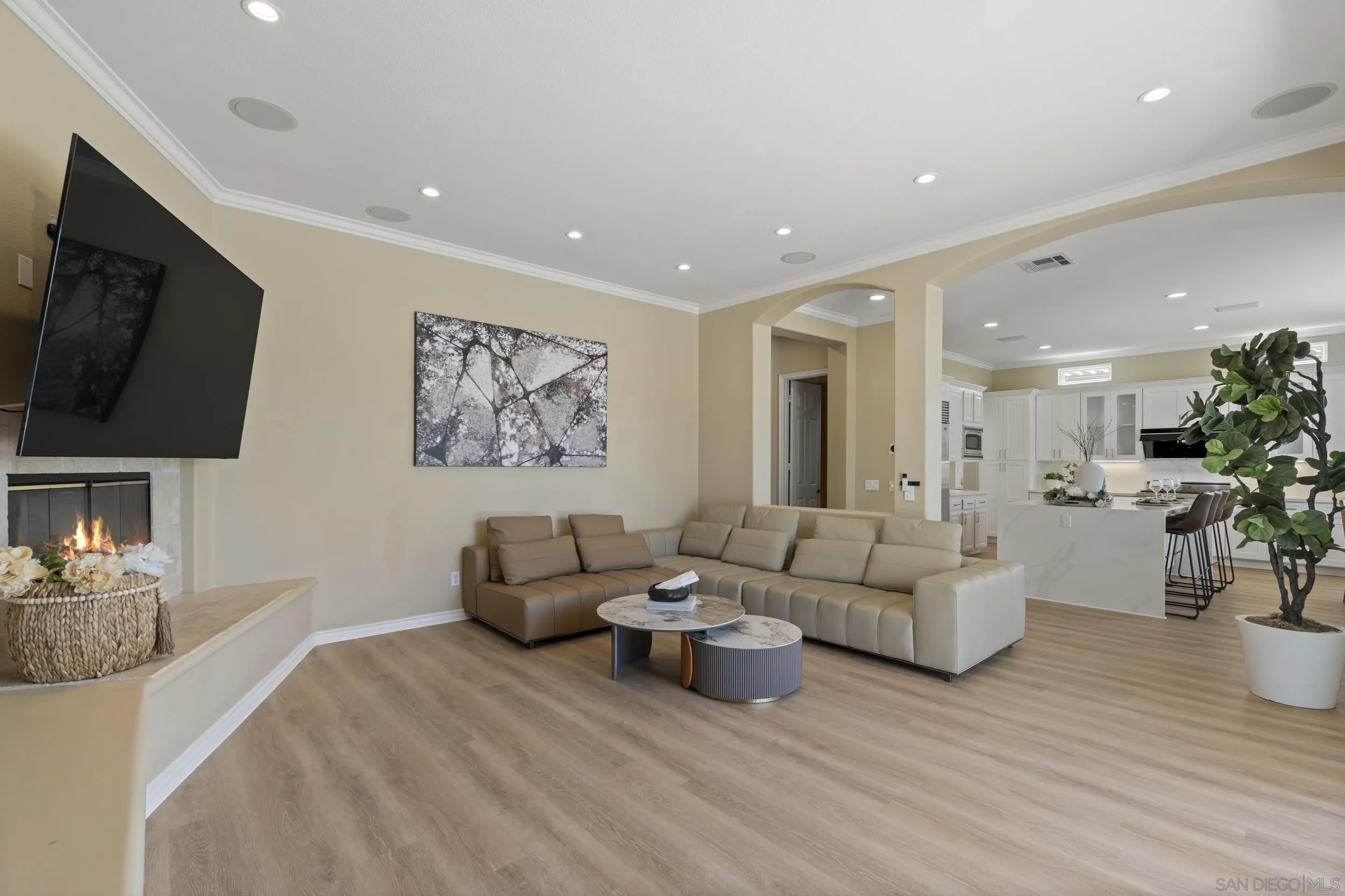 4058 Lago De Grate Cir.