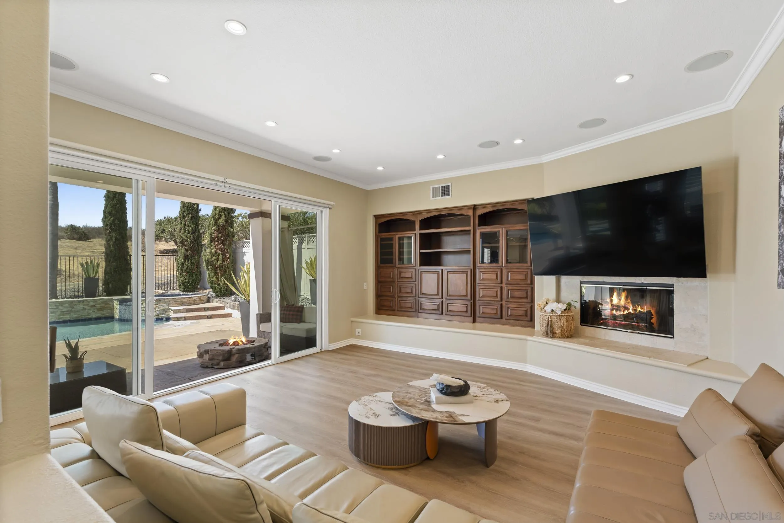 4058 Lago De Grate Cir.