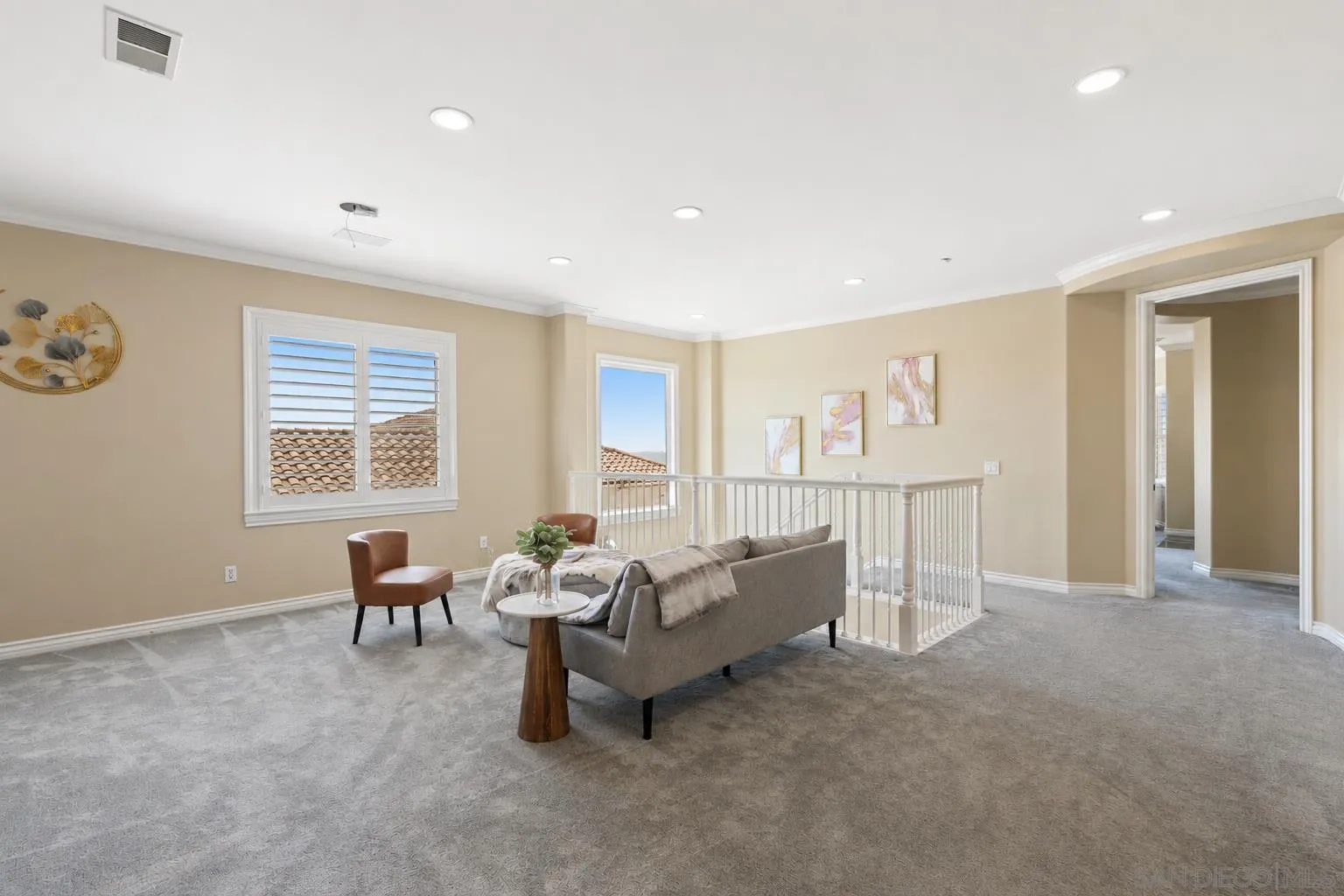 4058 Lago De Grate Cir.
