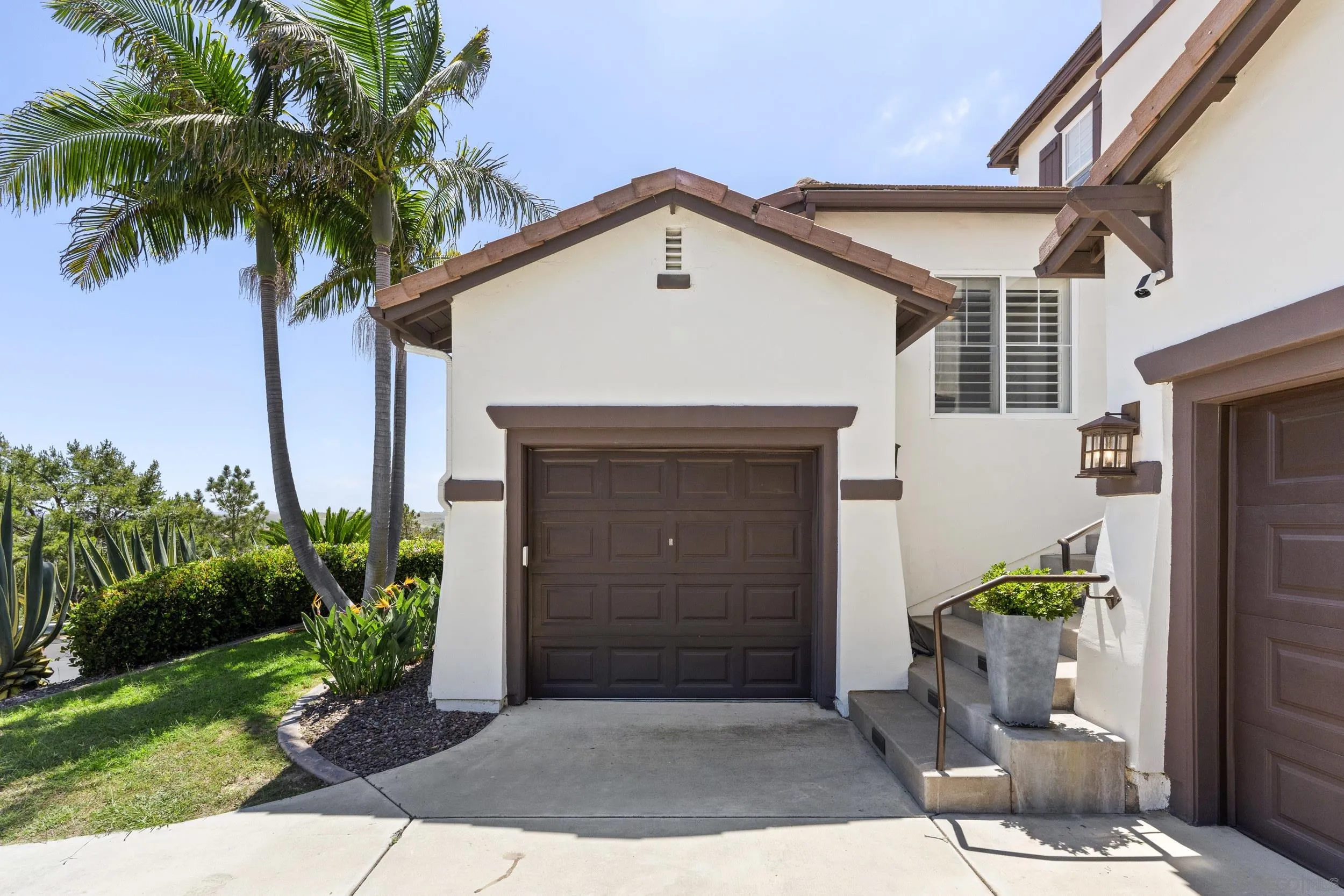 4058 Lago De Grate Cir.
