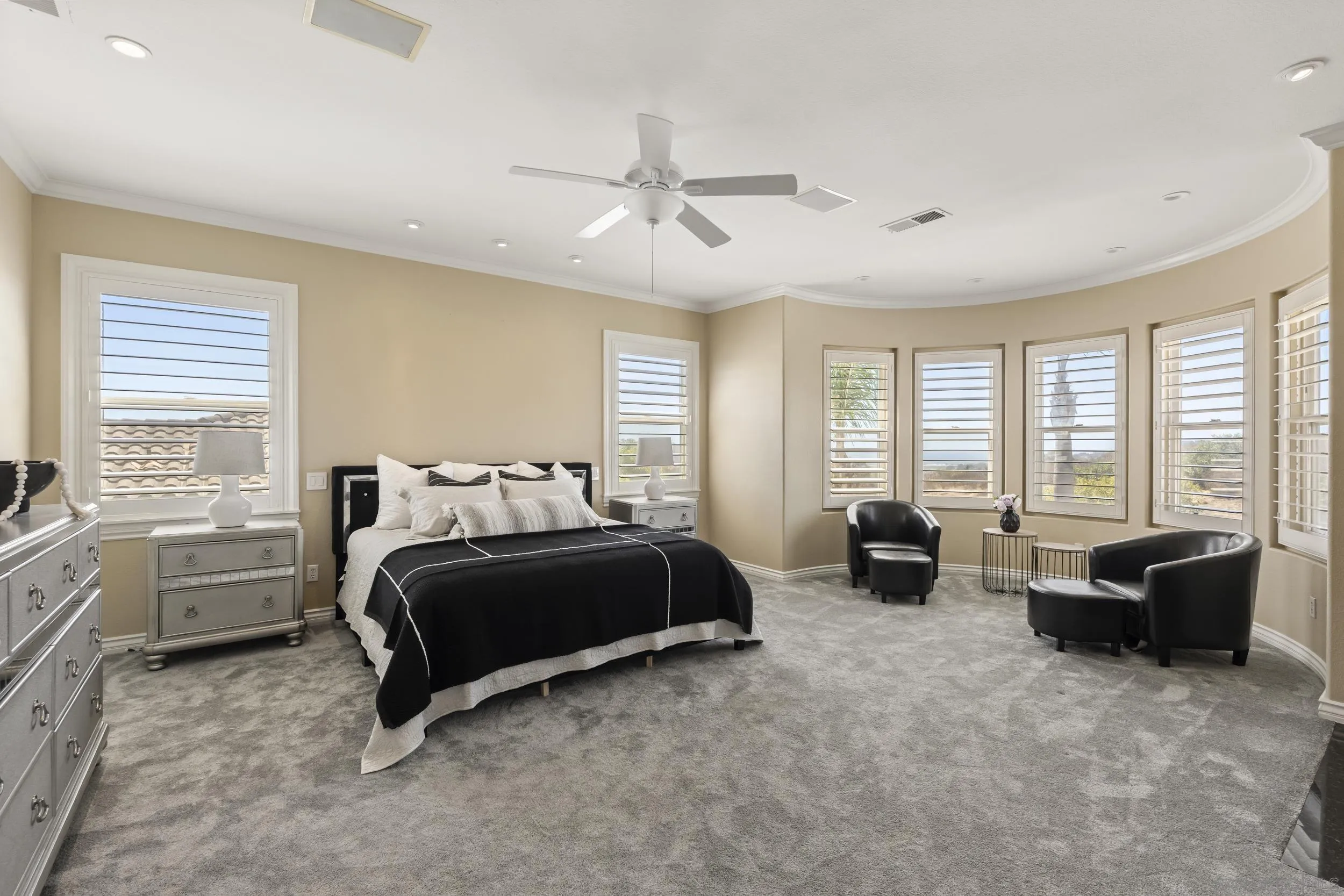 4058 Lago De Grate Cir.