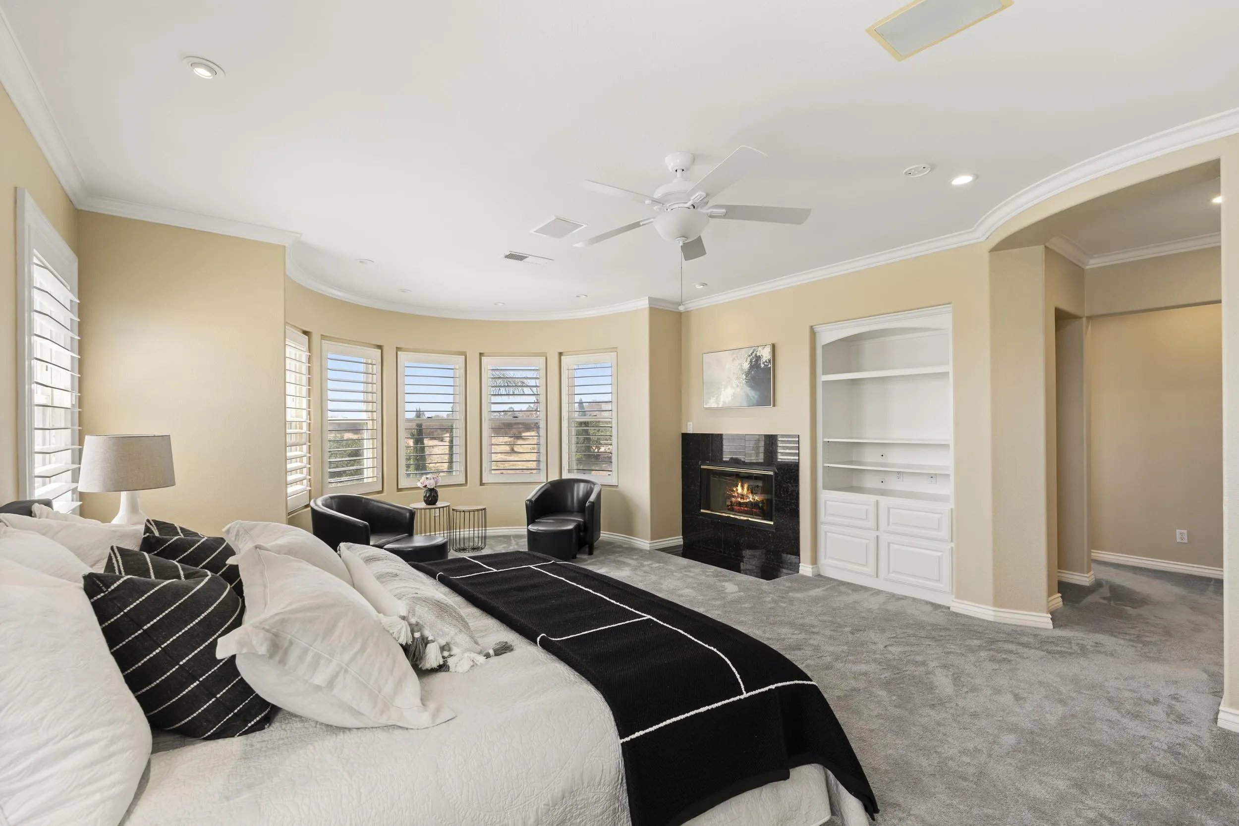4058 Lago De Grate Cir.