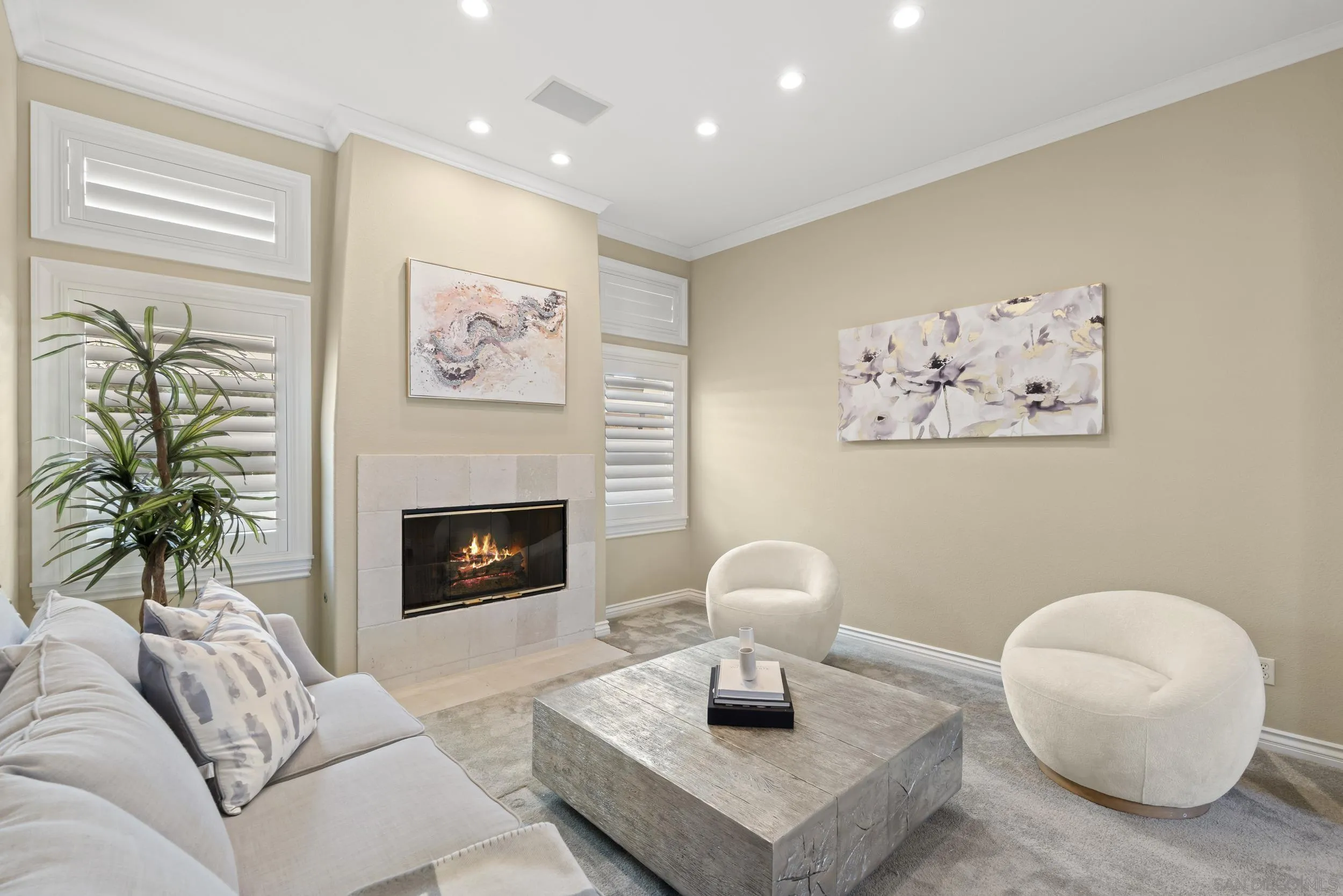 4058 Lago De Grate Cir.
