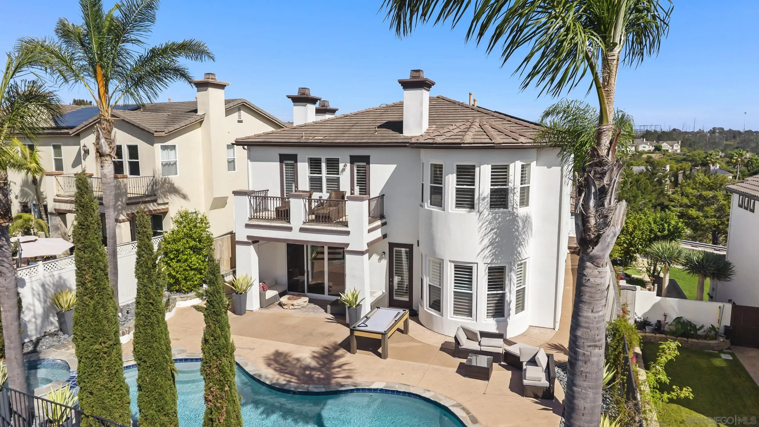 4058 Lago De Grate Cir.