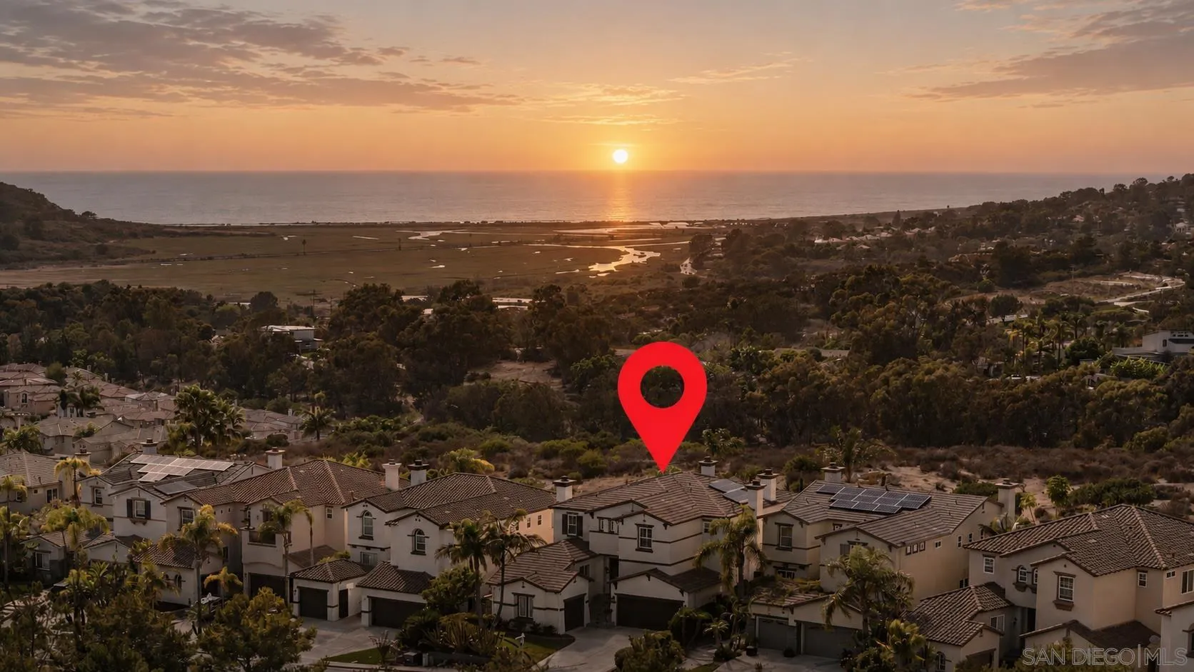 4058 Lago De Grate Cir.