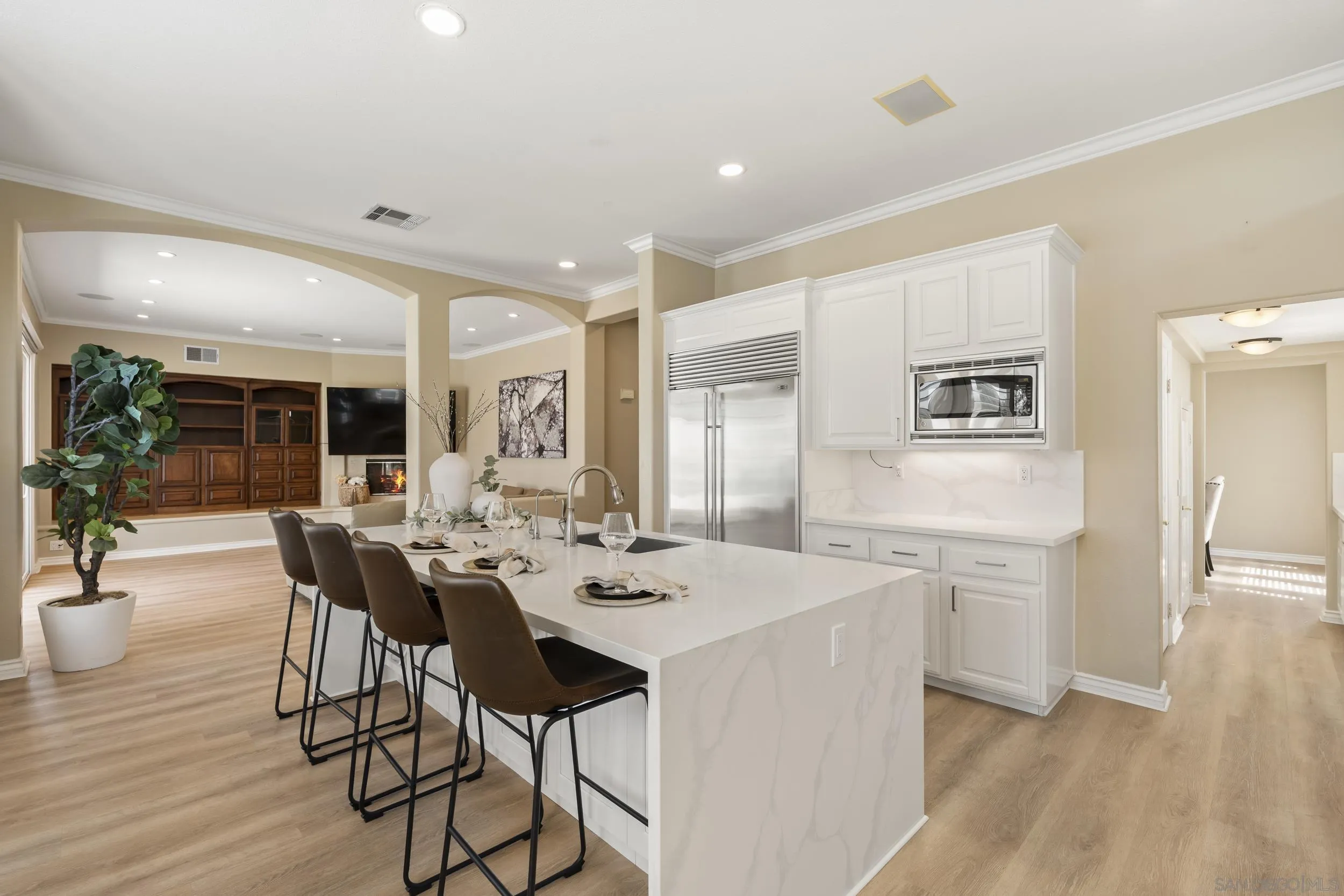 4058 Lago De Grate Cir.