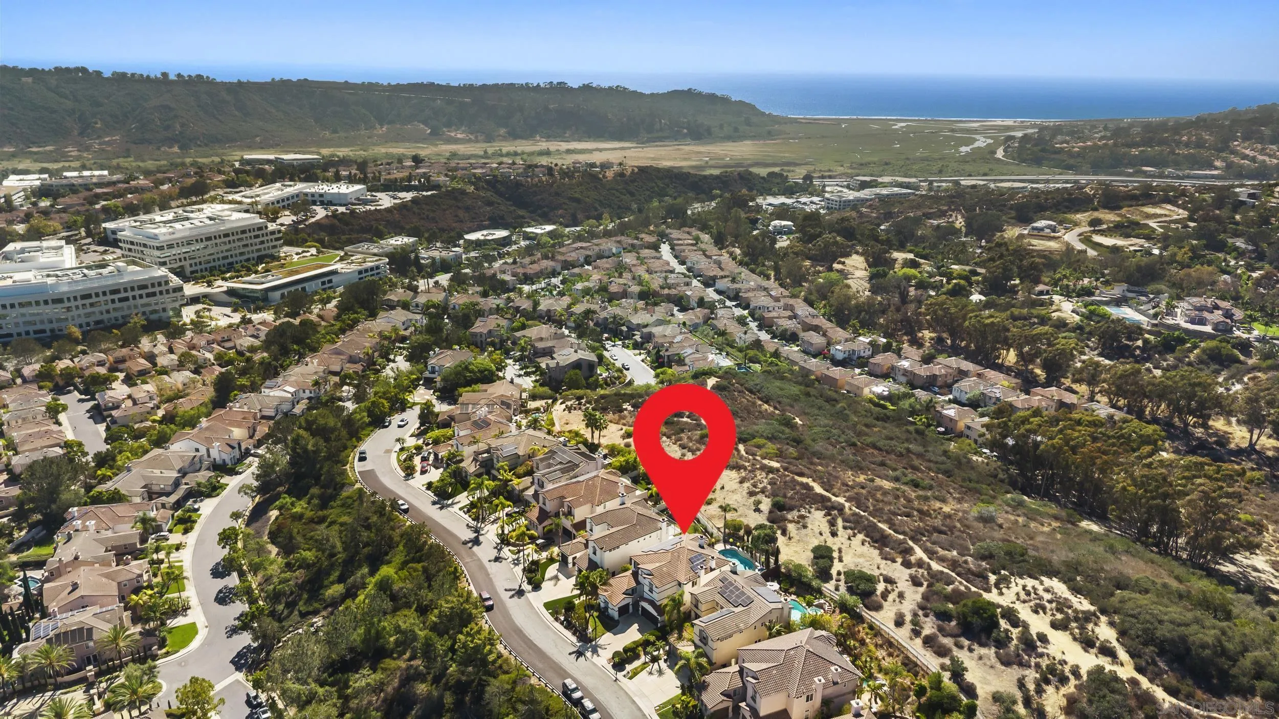 4058 Lago De Grate Cir.
