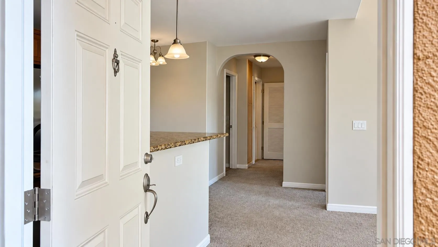 5252 Balboa Arms Dr. Unit 286