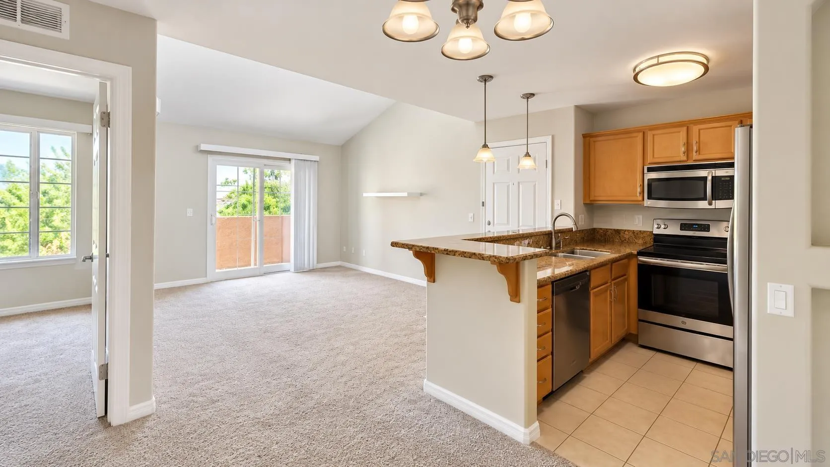 5252 Balboa Arms Dr. Unit 286