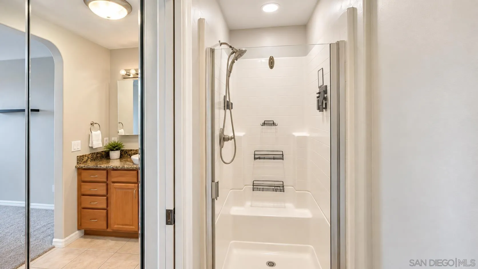 5252 Balboa Arms Dr. Unit 286