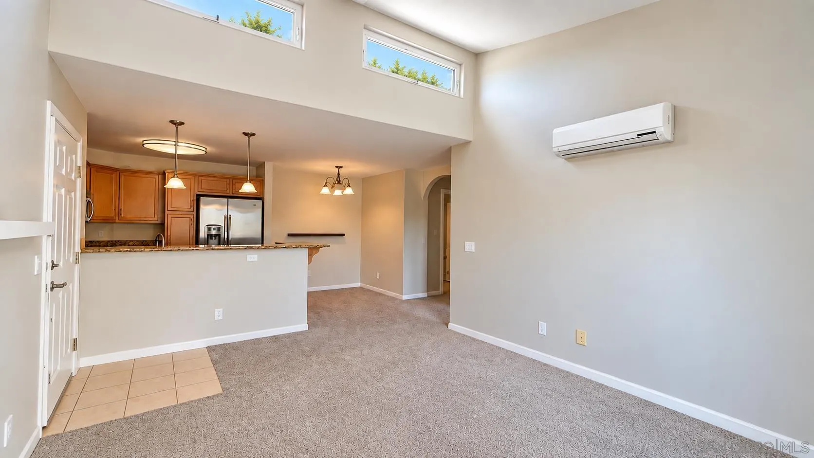 5252 Balboa Arms Dr. Unit 286