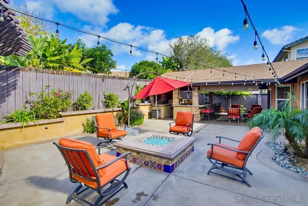 14610 Fairburn St.