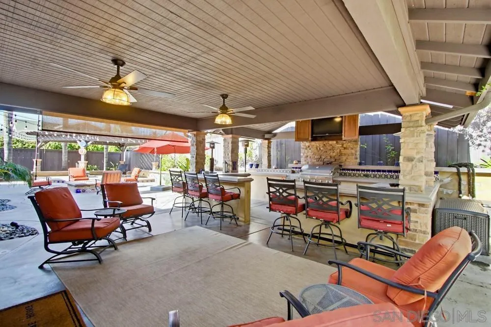 14610 Fairburn St.