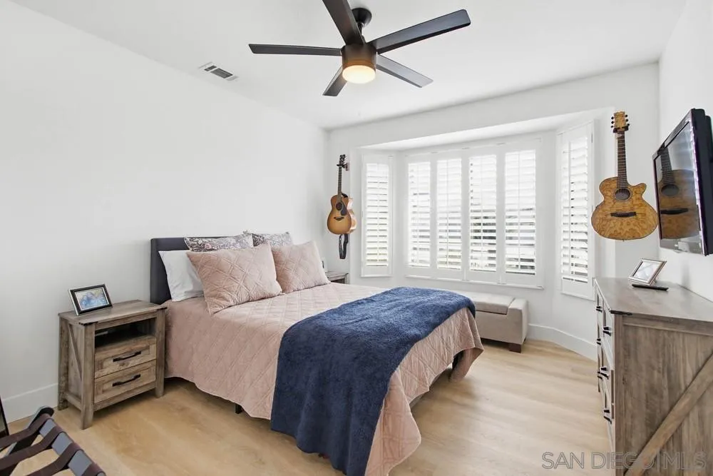 14610 Fairburn St.